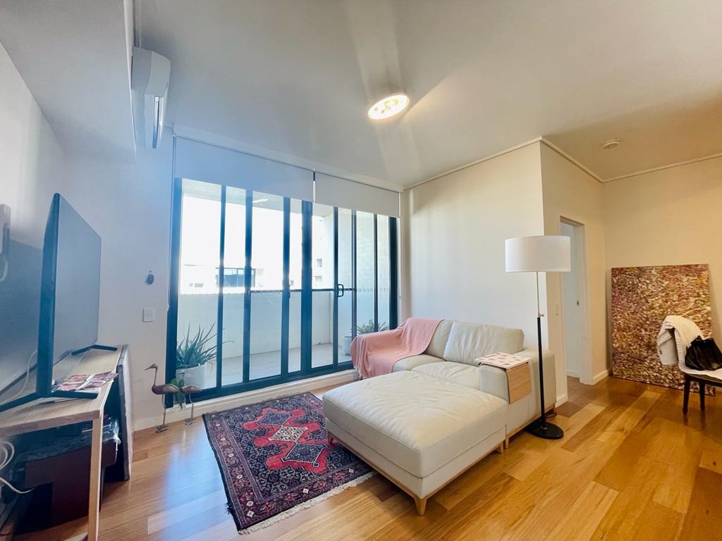 614/7 Washington Avenue, Riverwood, NSW 2210