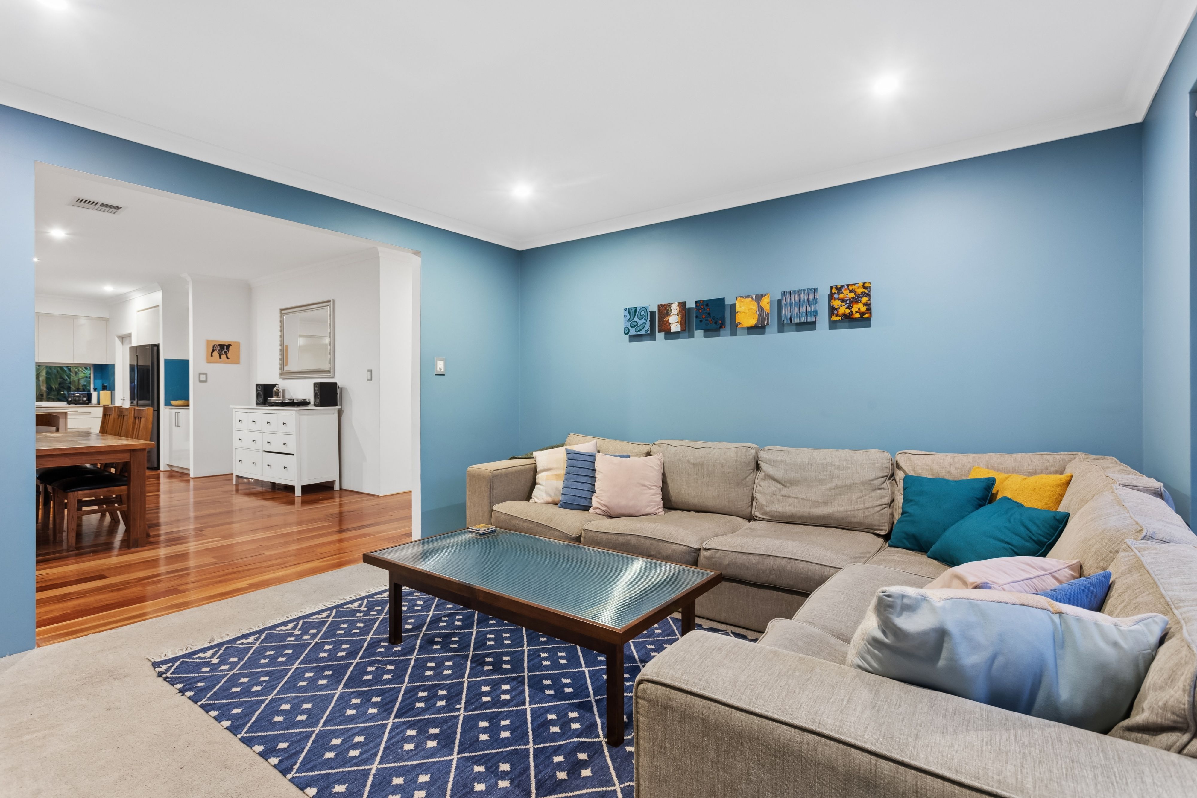 15 Linden Street — photo 6 of 30