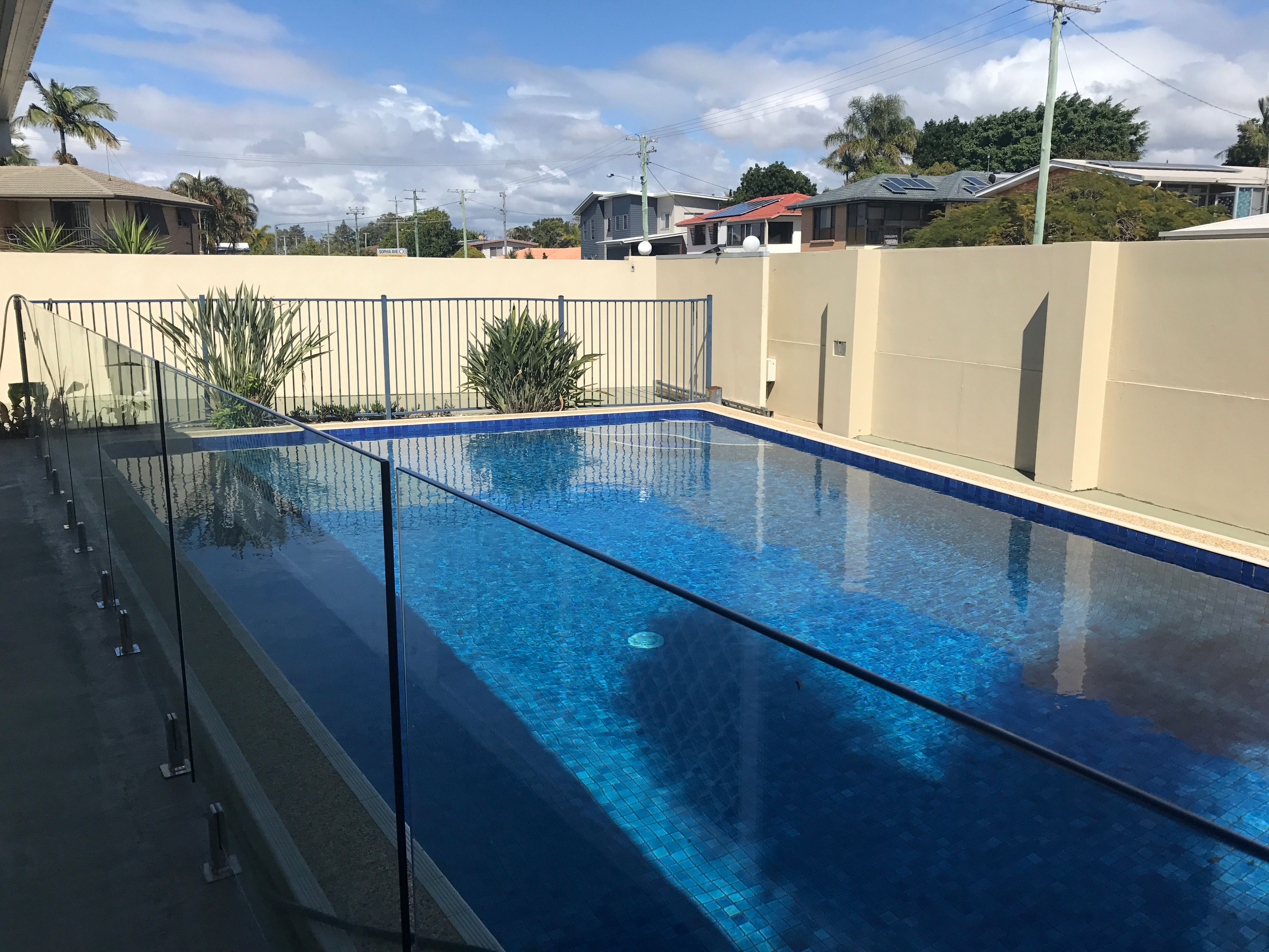 55 Stradbroke Street, Biggera Waters, QLD 4216
