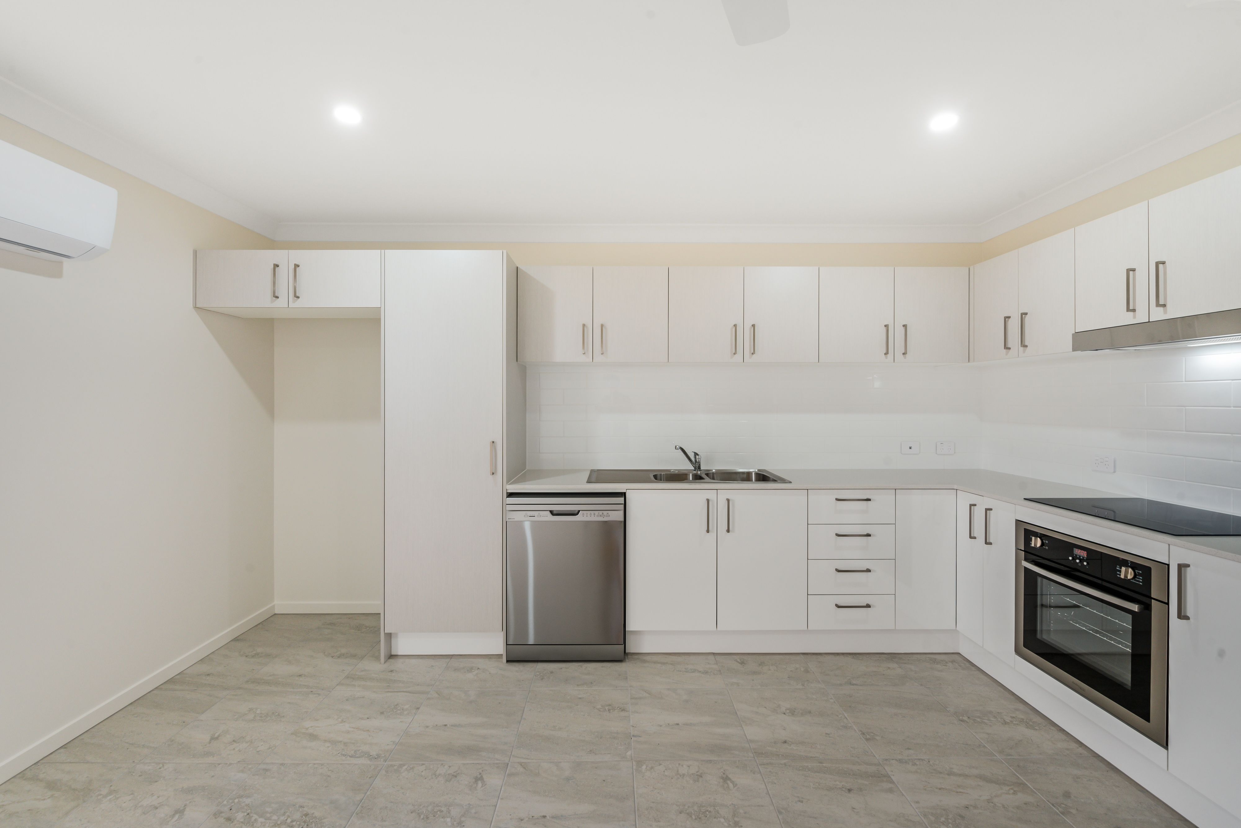 6b Denver Court, Burpengary East, QLD 4505