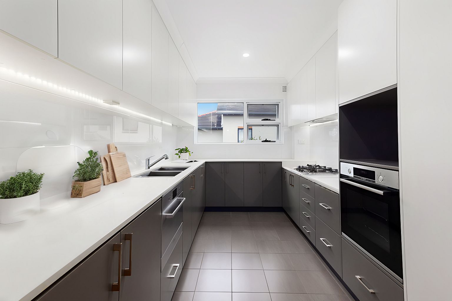 12/22 Eastern Road, Turramurra, NSW 2074