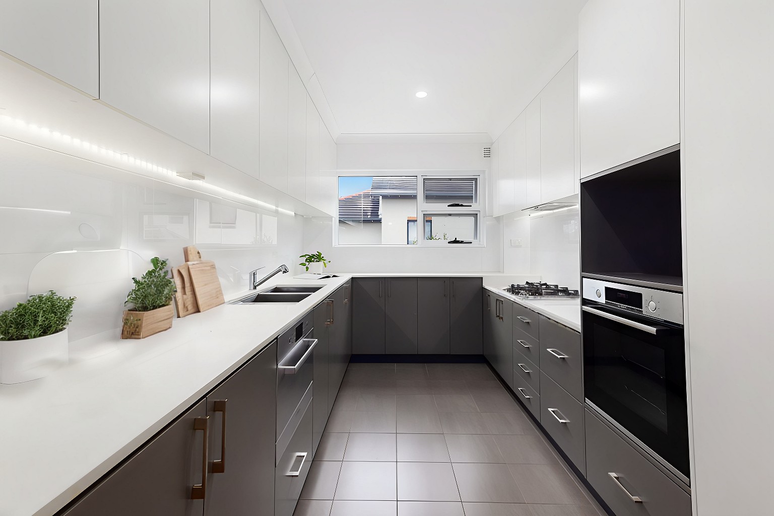 12/22 Eastern Road, Turramurra, NSW 2074