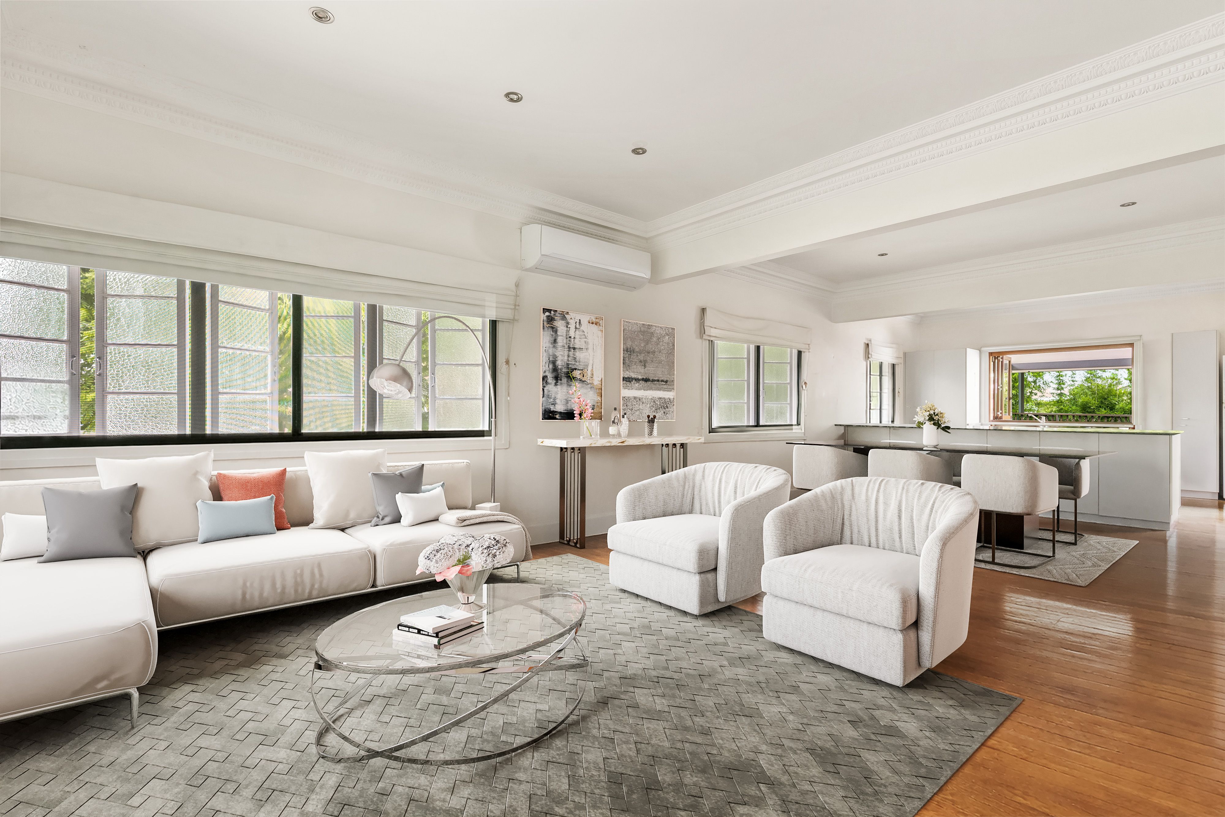 15 Jardine Street, Kedron, QLD 4031