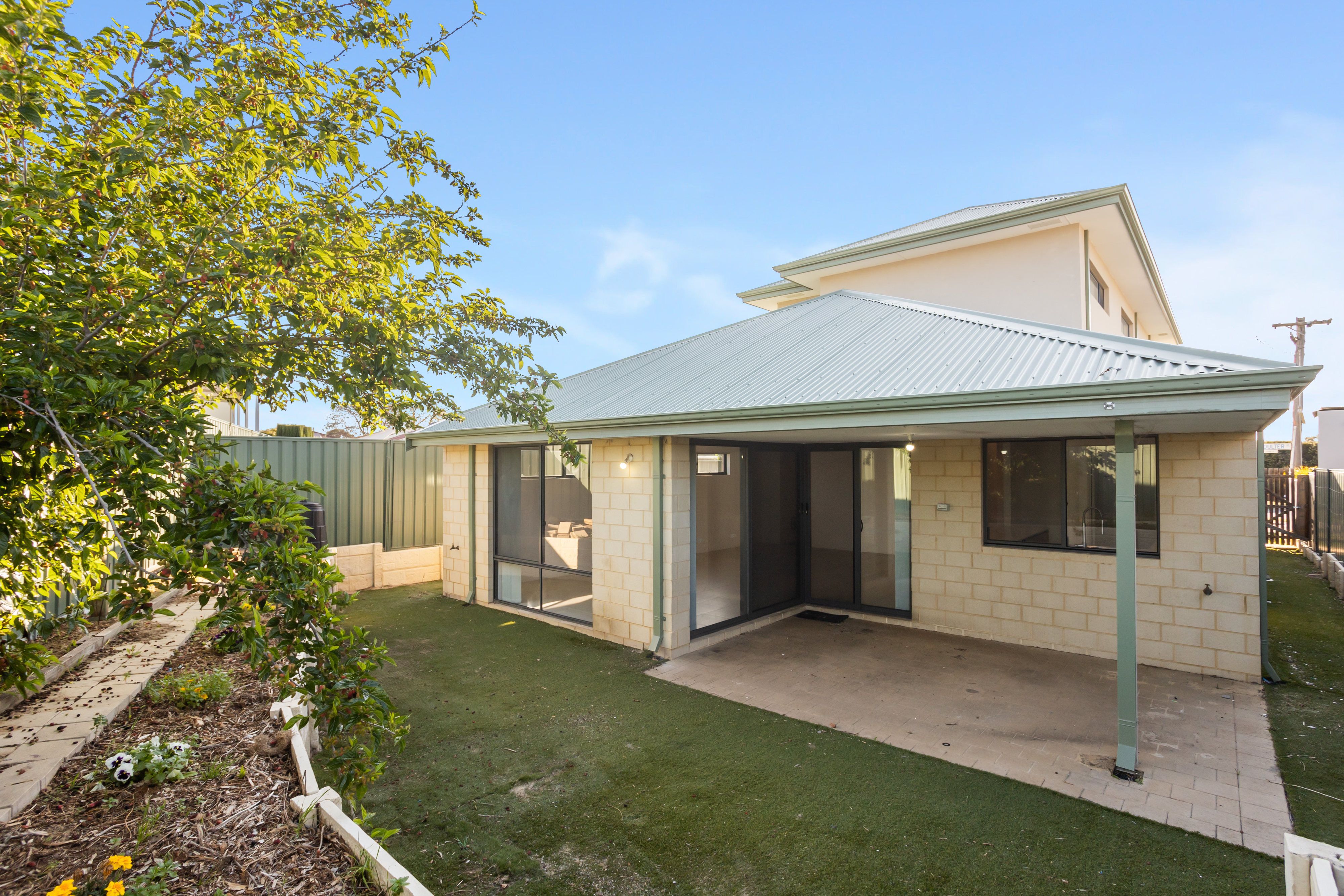 Double Storey Living with Multiple Living Zones! — photo 26 of 27