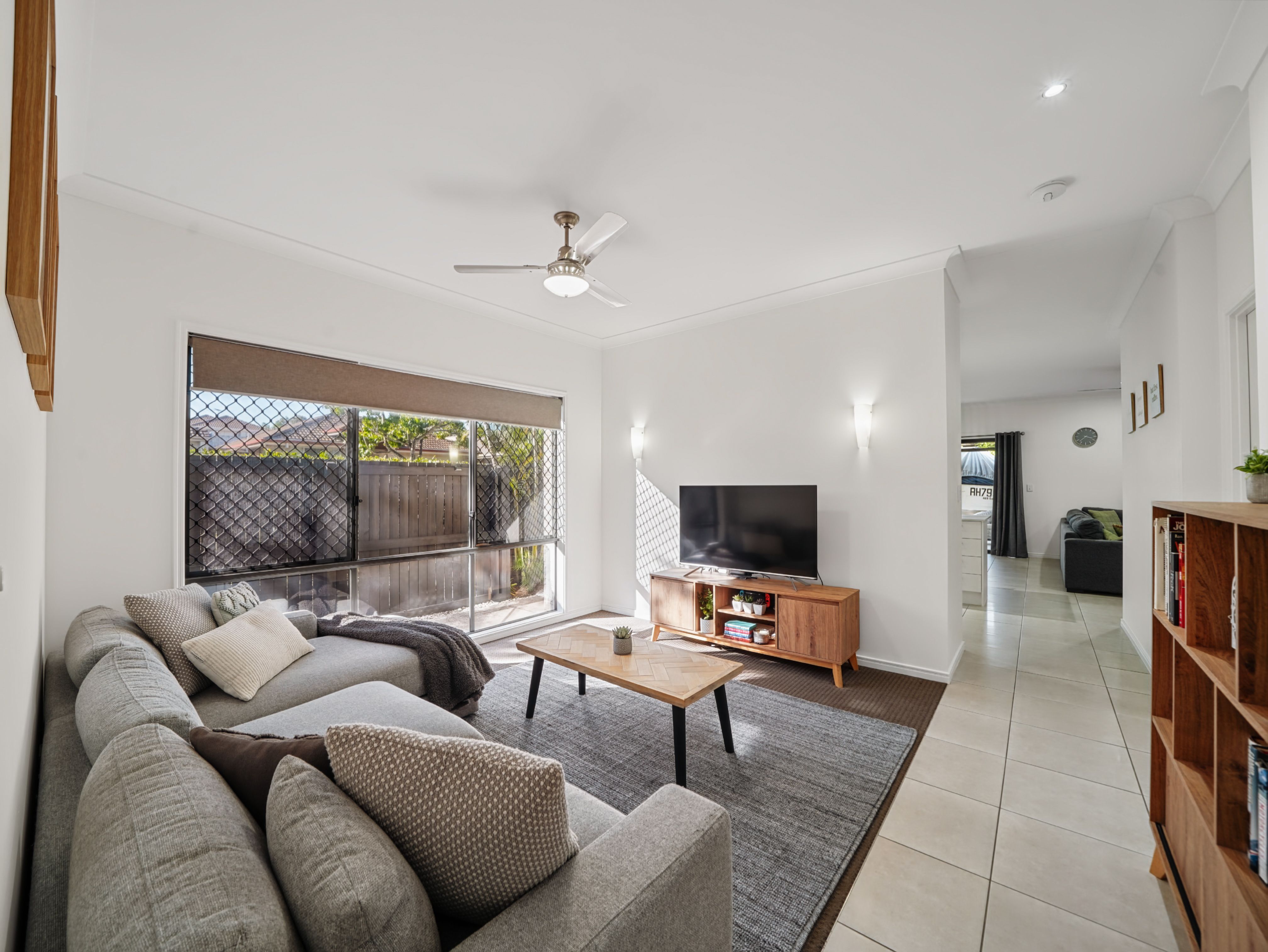 18 Calder Street — photo 7 of 17