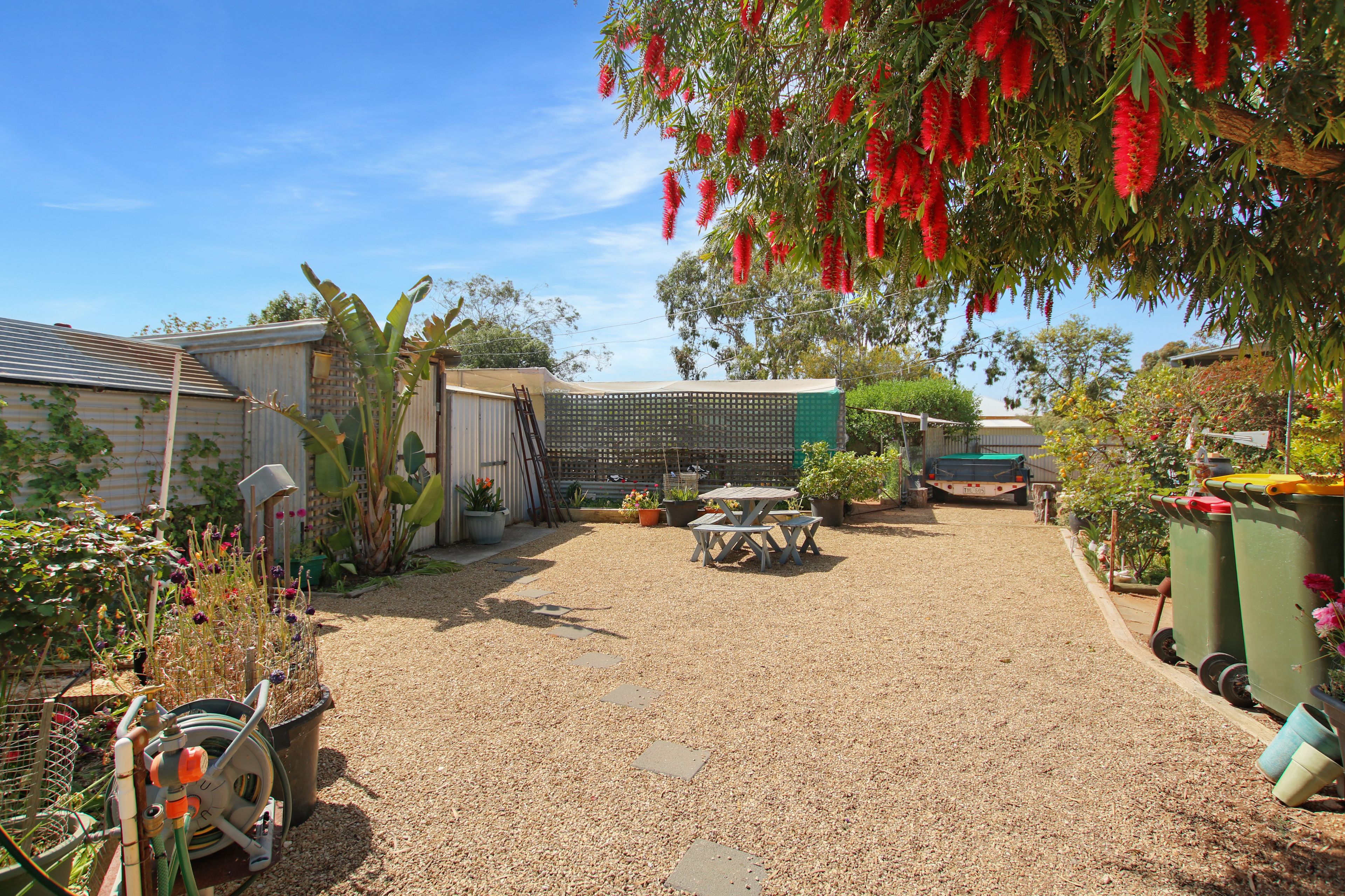 6 Smith Street — photo 18 of 23