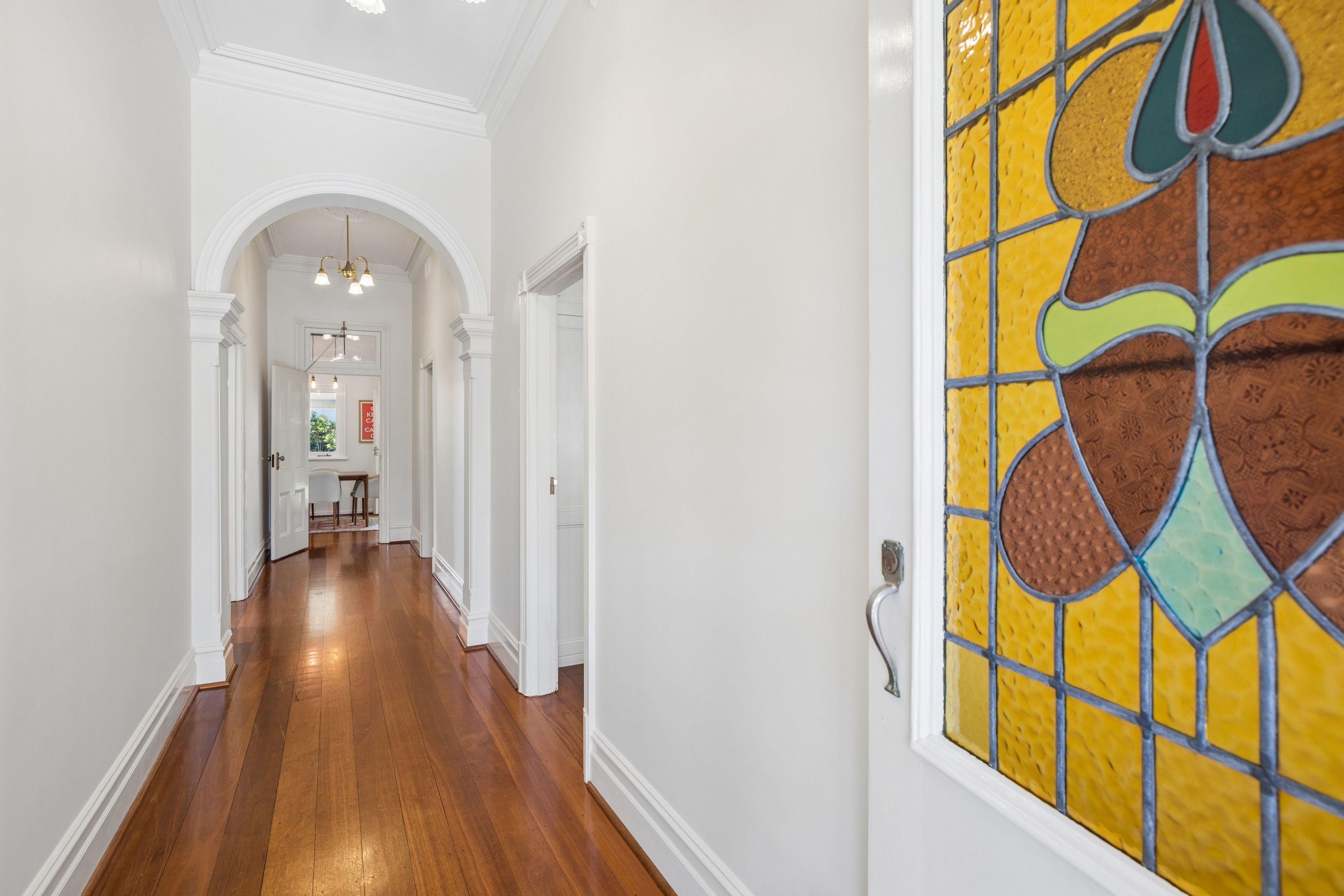 62 Dalgety Street, East Fremantle, WA 6158