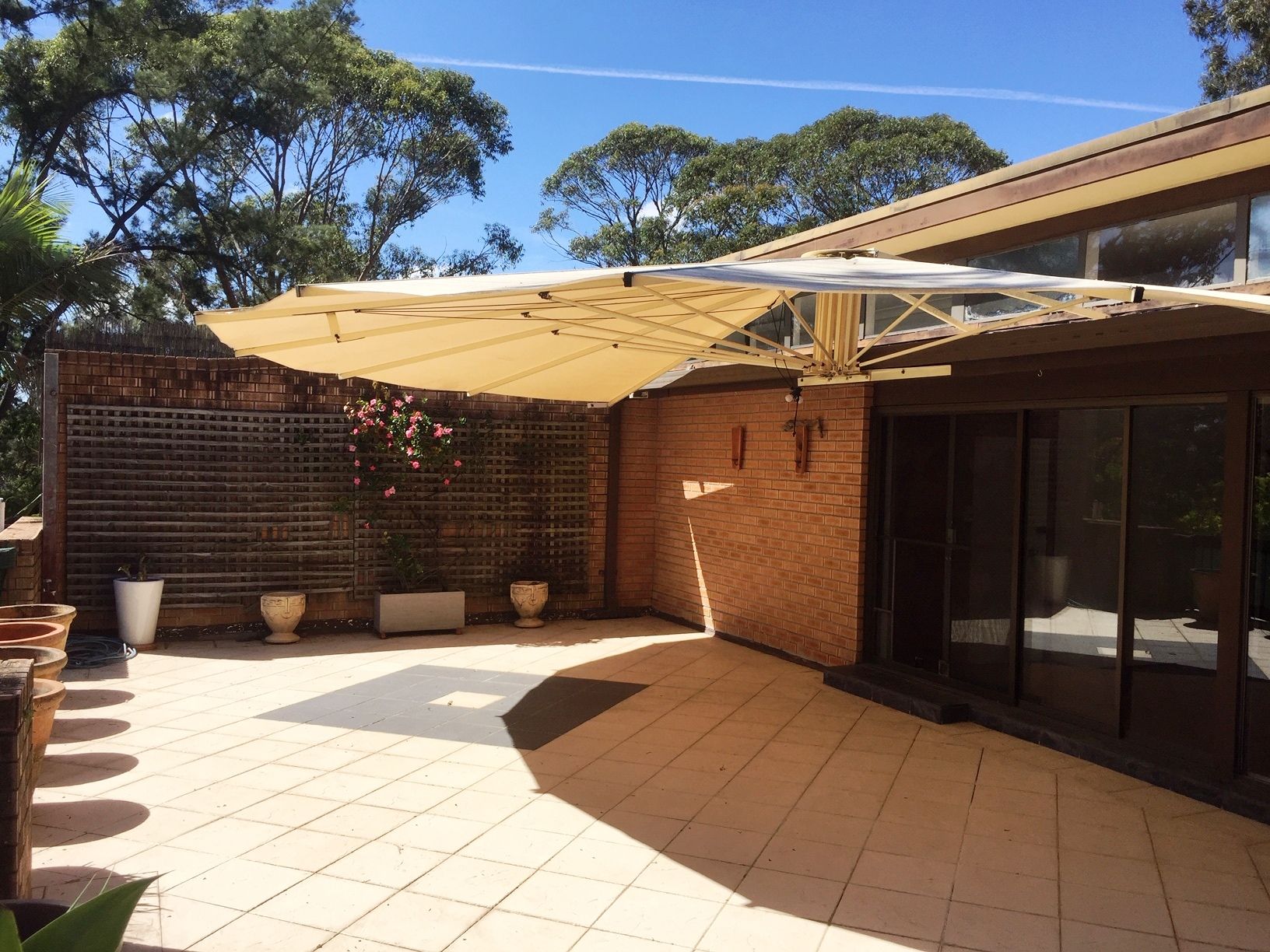 7/1 Rogal Place, Macquarie Park, NSW 2113