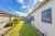 17 Birchlands Road photo 2