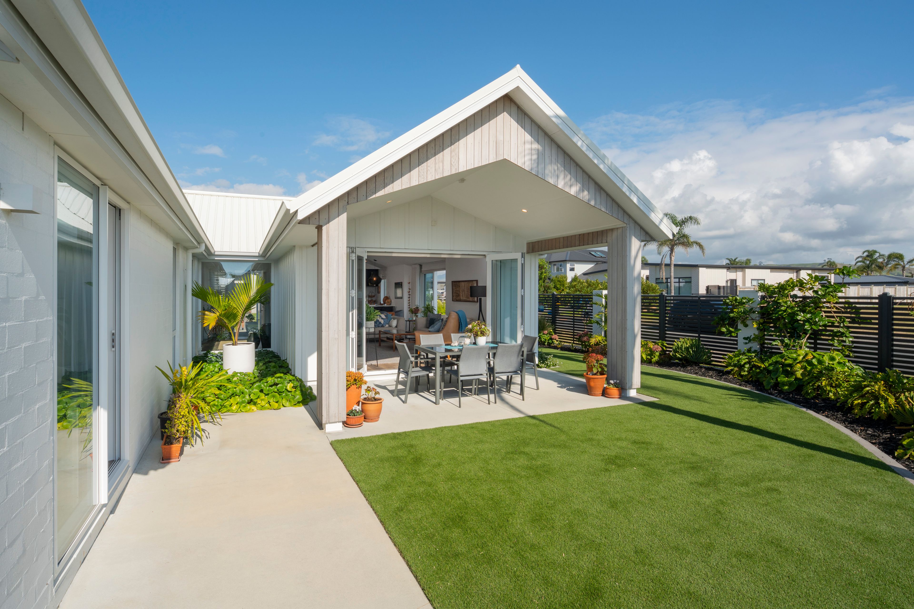 23 Cotula Way, Papamoa Beach, Tauranga City
