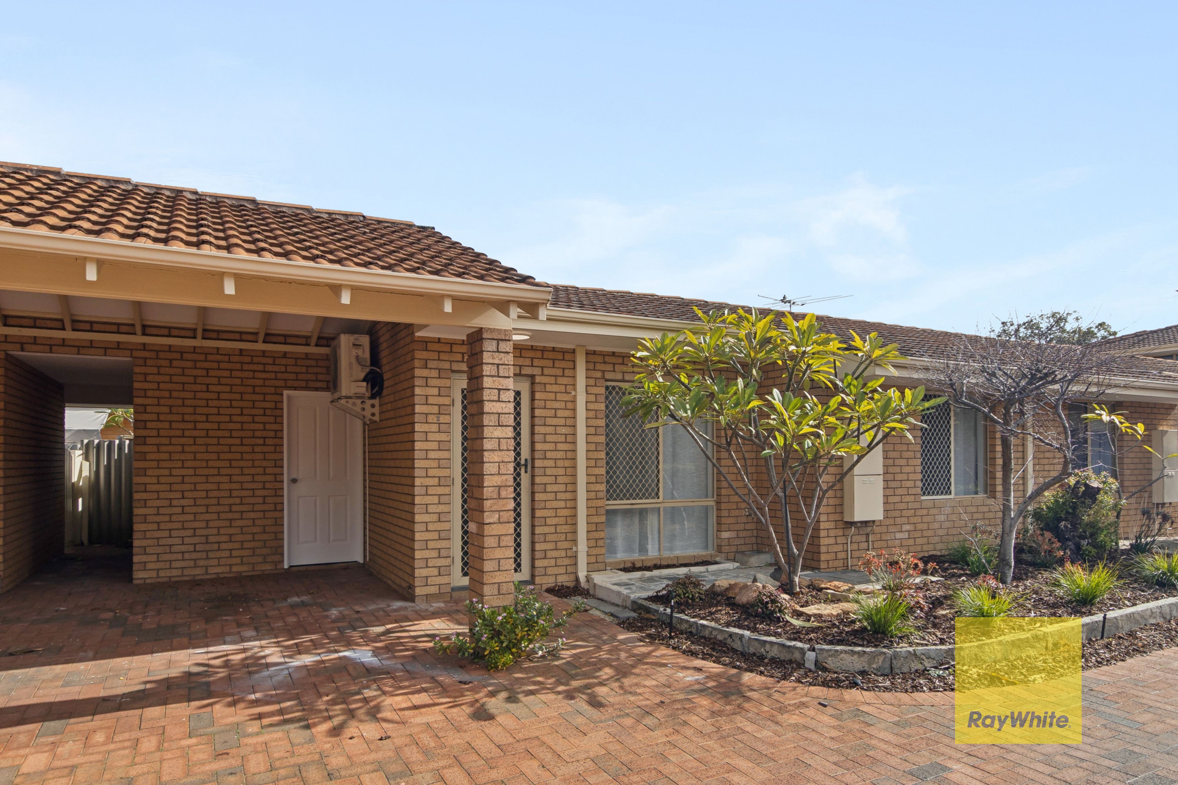 2/62 Smith Street — photo 22 of 24