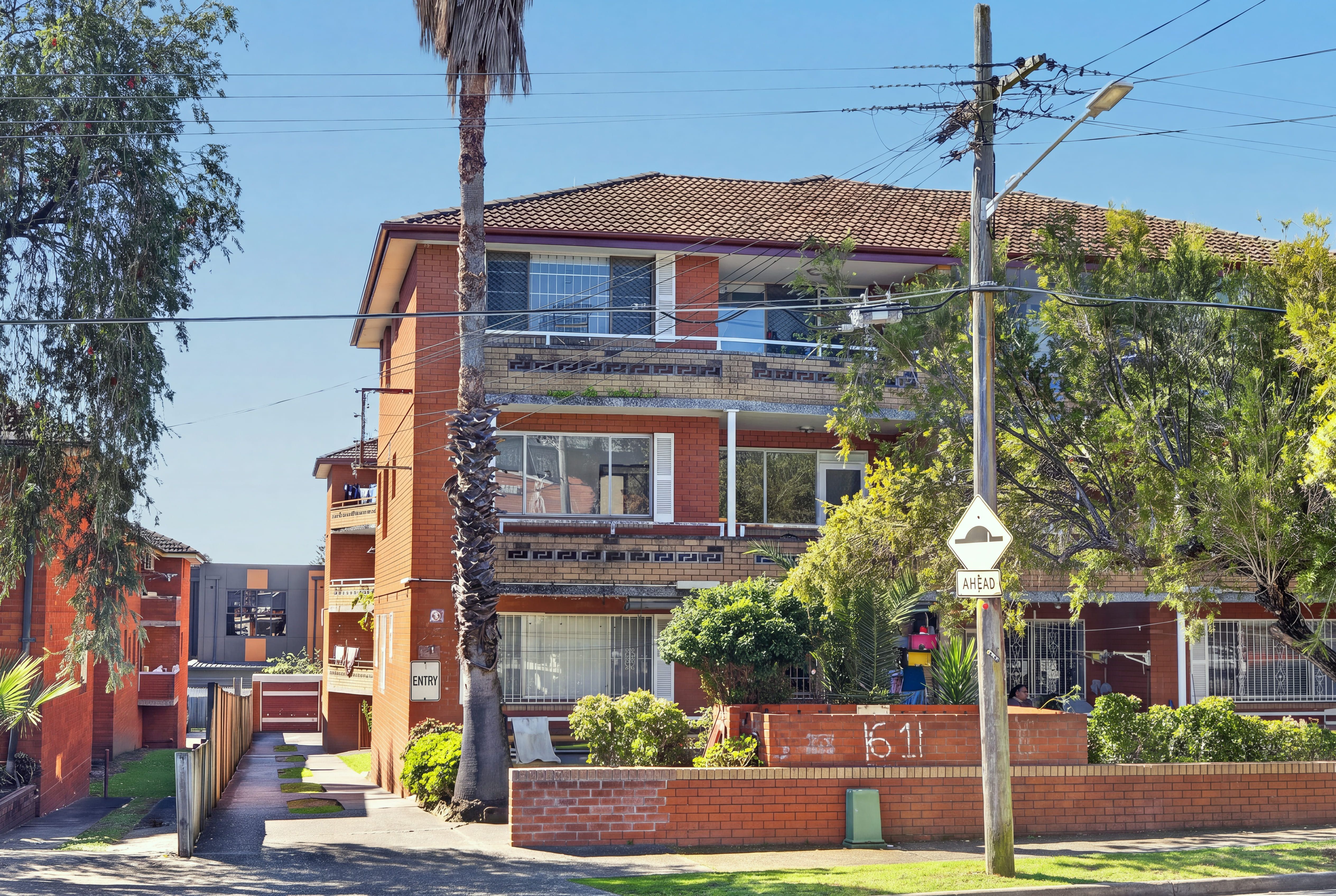 1/61-63 Macdonald Street — photo from Ray White Punchbowl
