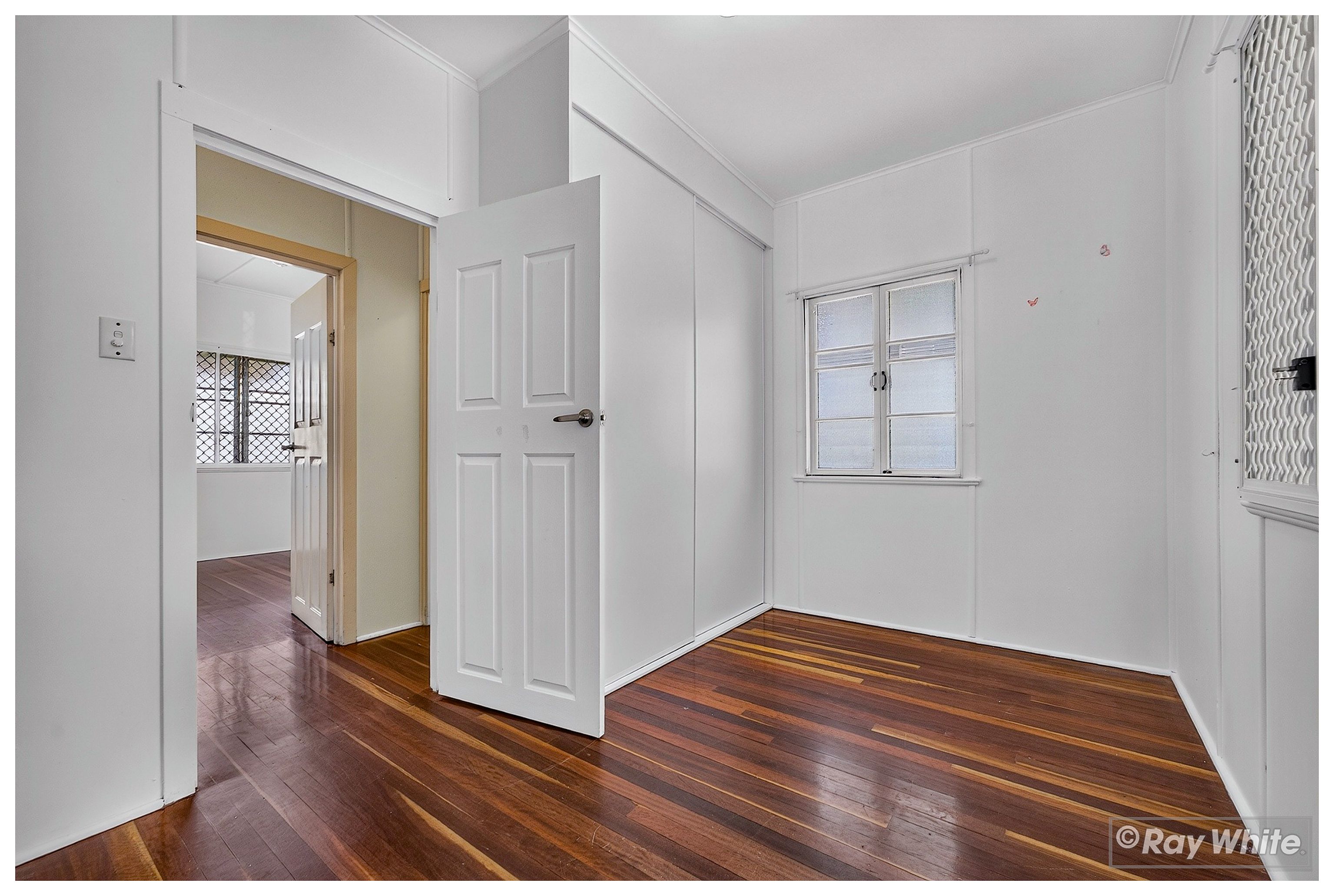 267A Joiner Street — photo 13 of 30