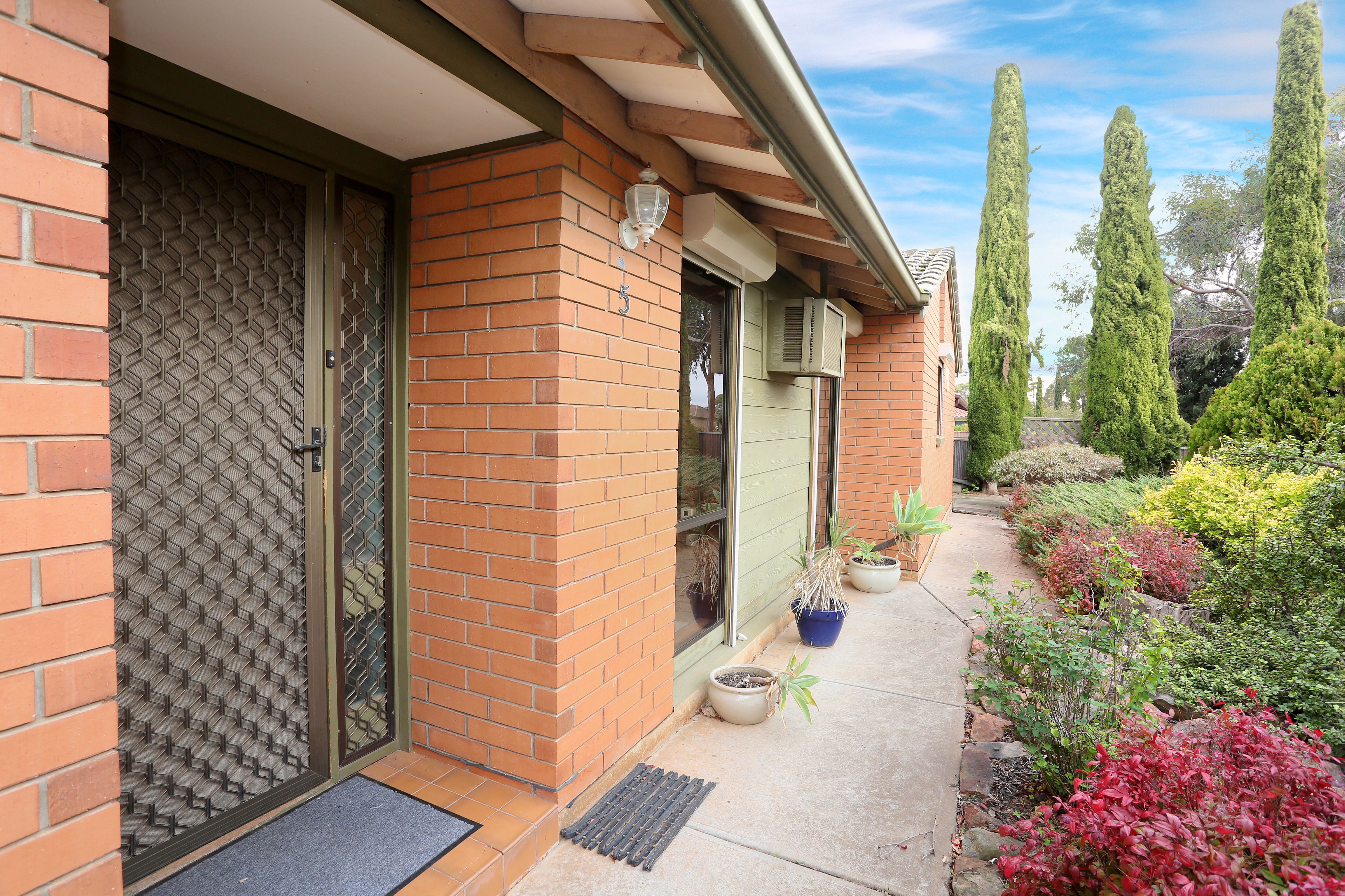 5 Talia Court, Smithfield, SA 5114