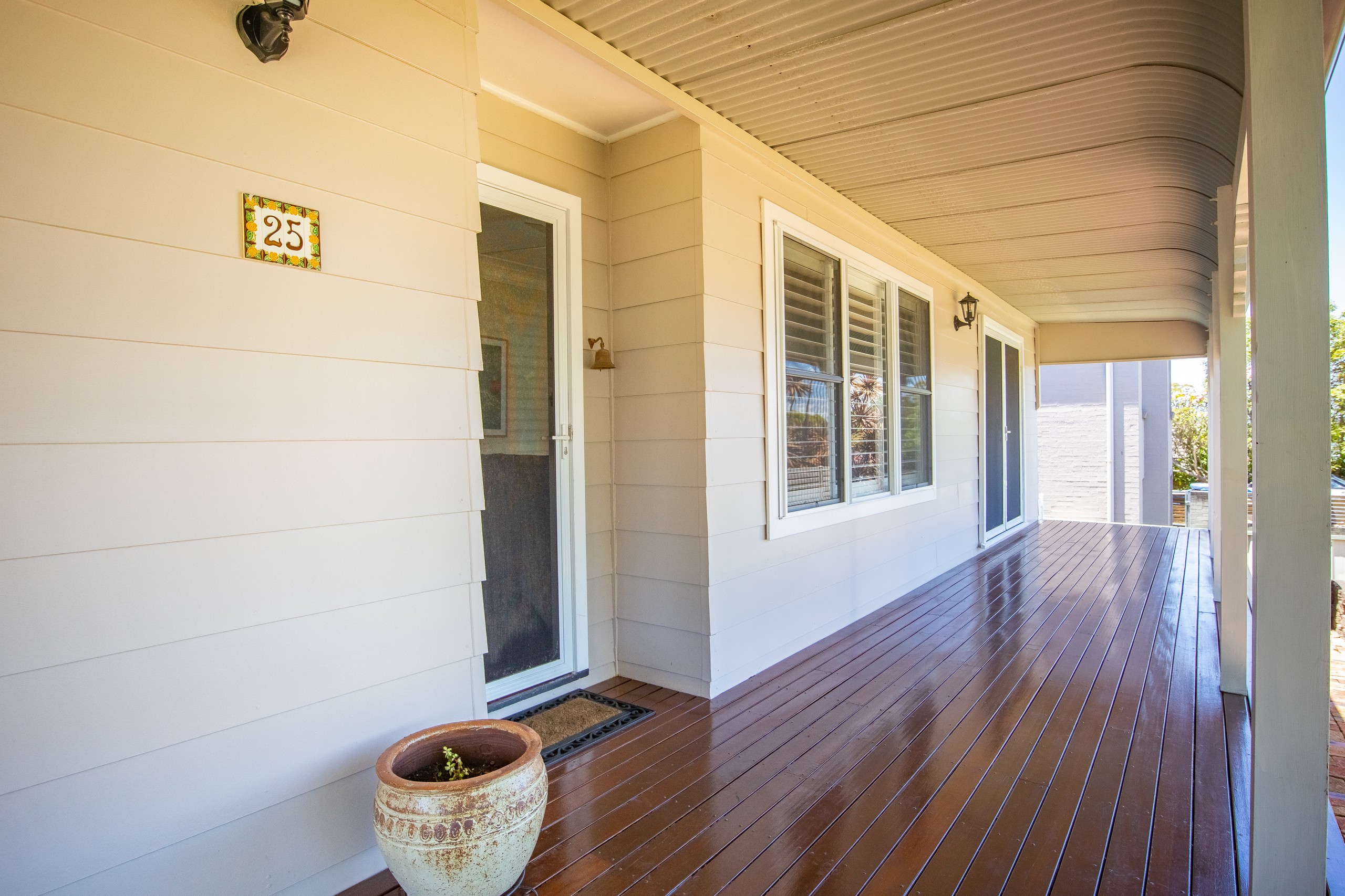 25 Mulbinga Street, Charlestown, NSW 2290