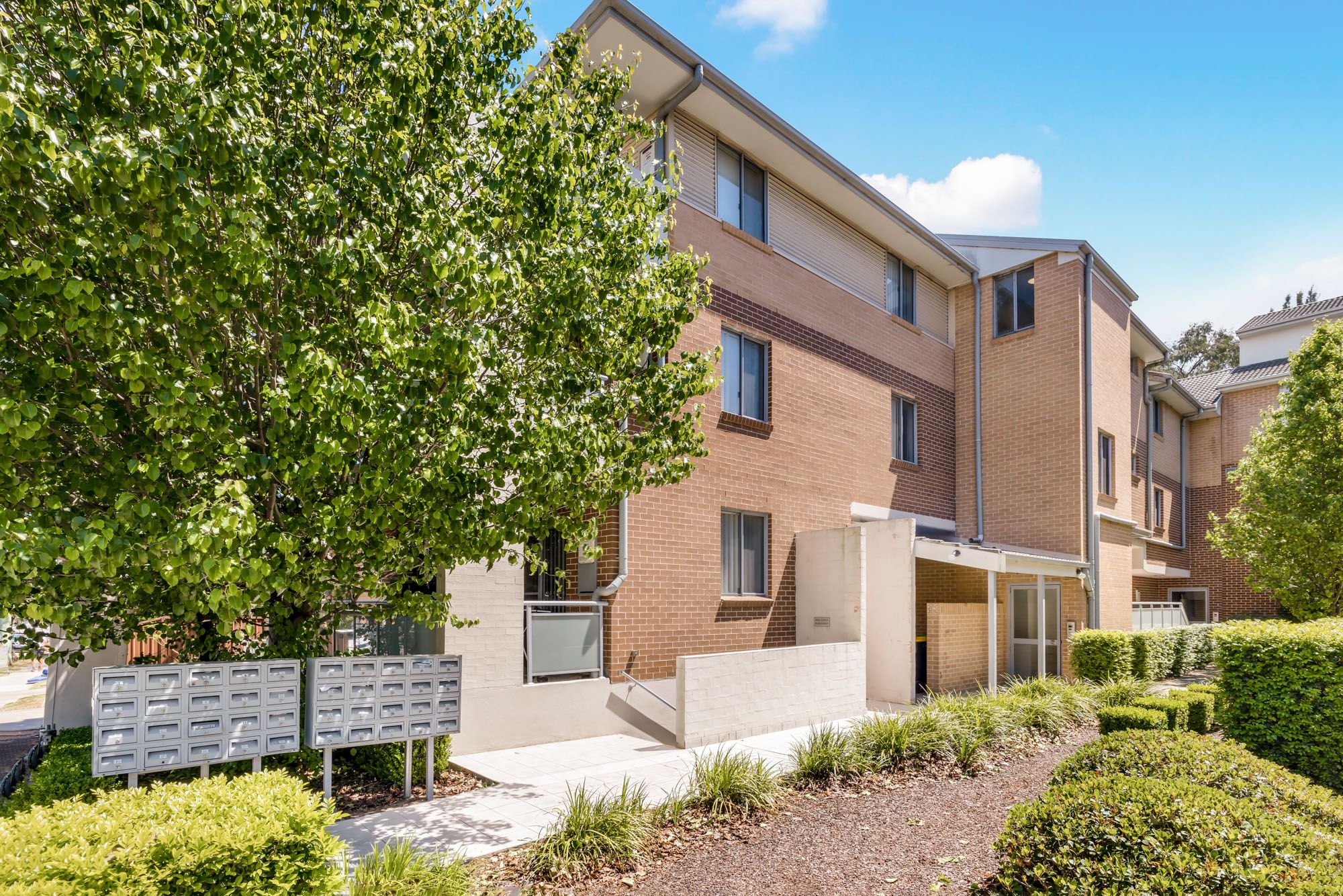 7-11 Putland Street, St Marys NSW 2760