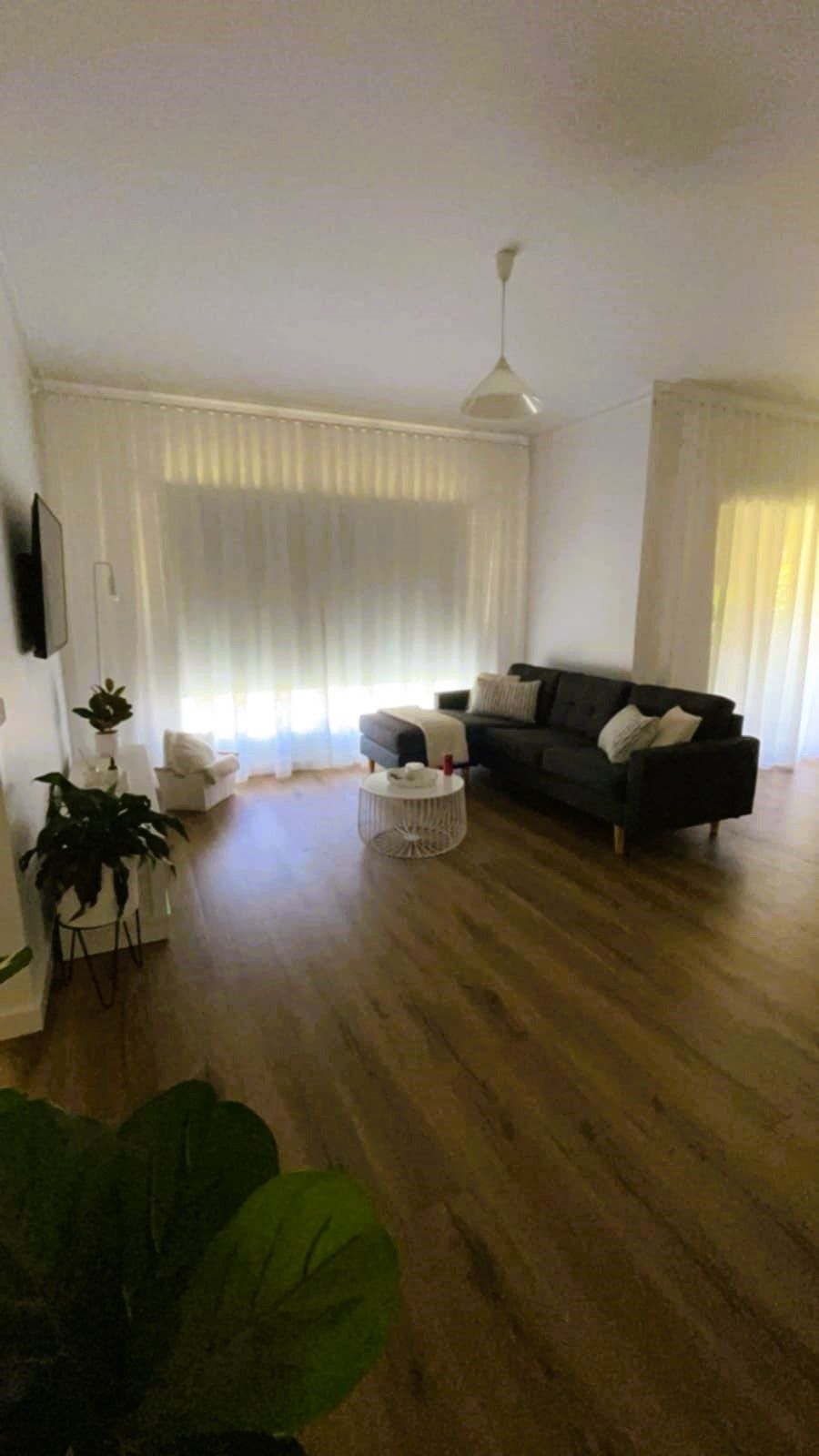 Unit 2, 33 Mackay Street, Rochester, VIC 3561