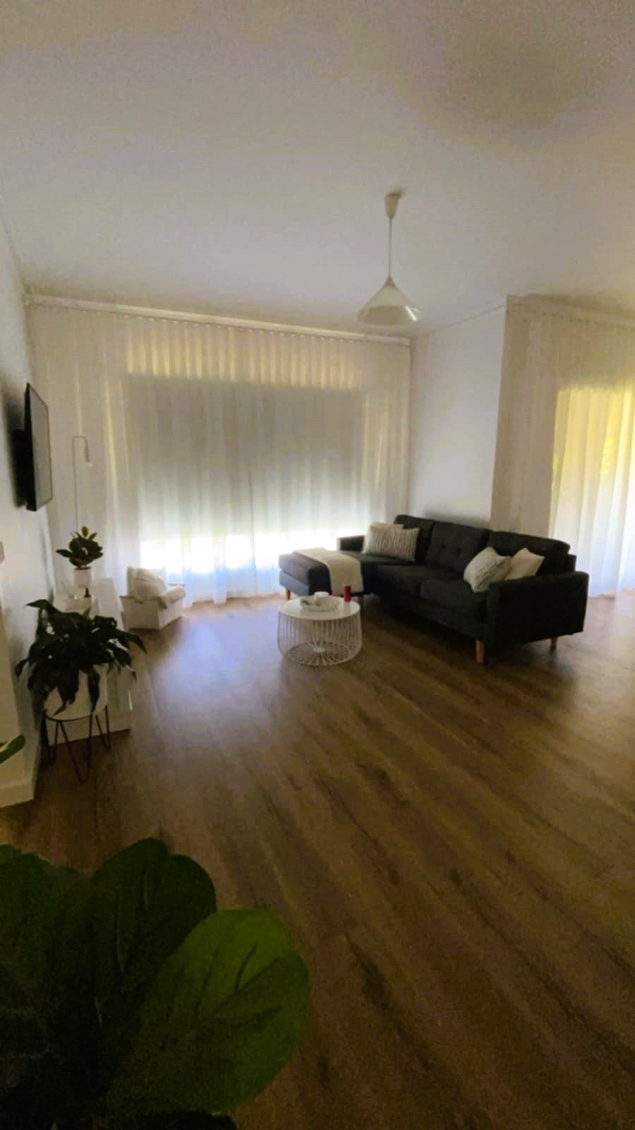 Unit 2, 33 Mackay Street, Rochester, VIC 3561