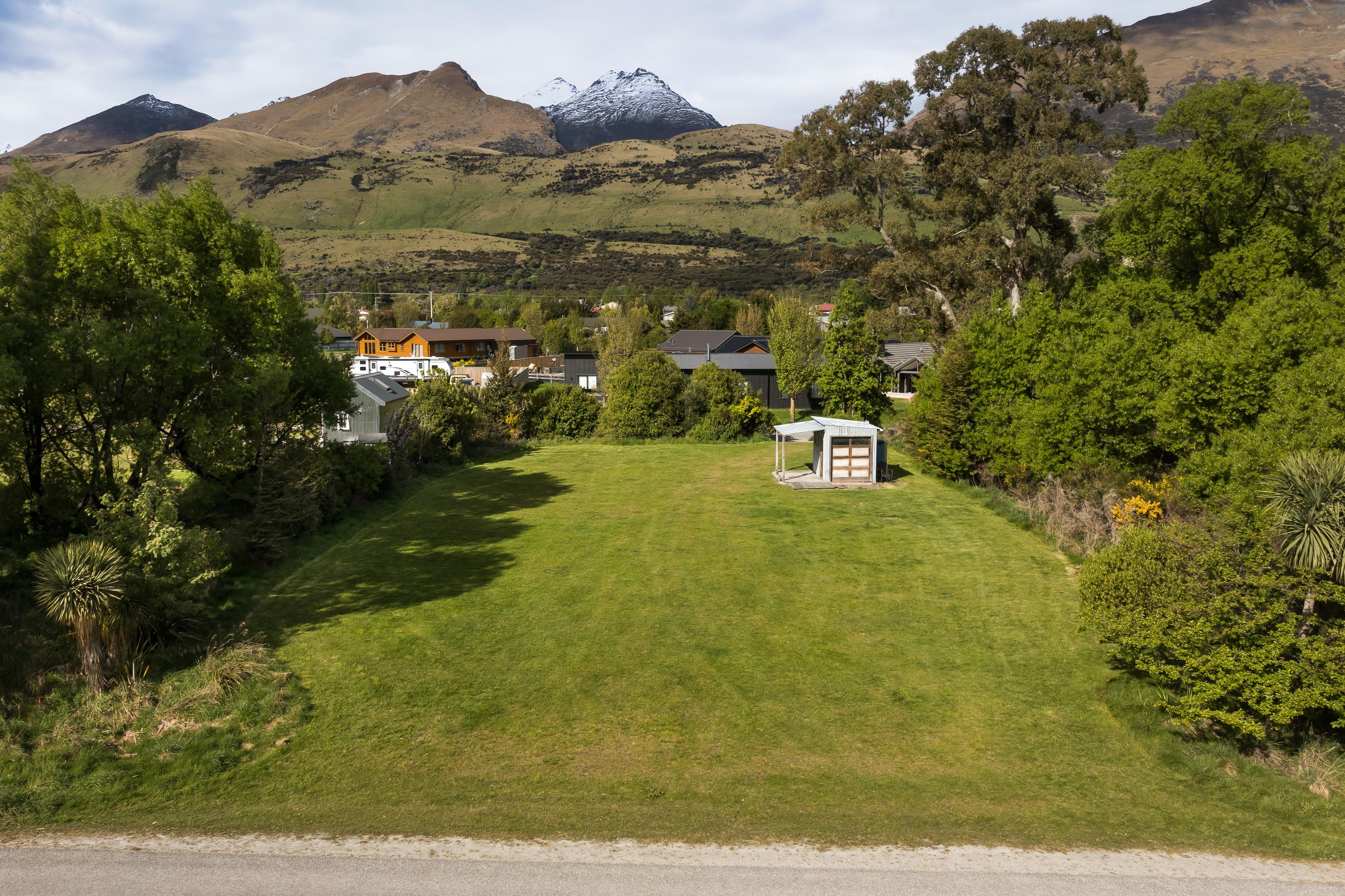 53-55 Benmore Place, Glenorchy, Queenstown Lakes District
