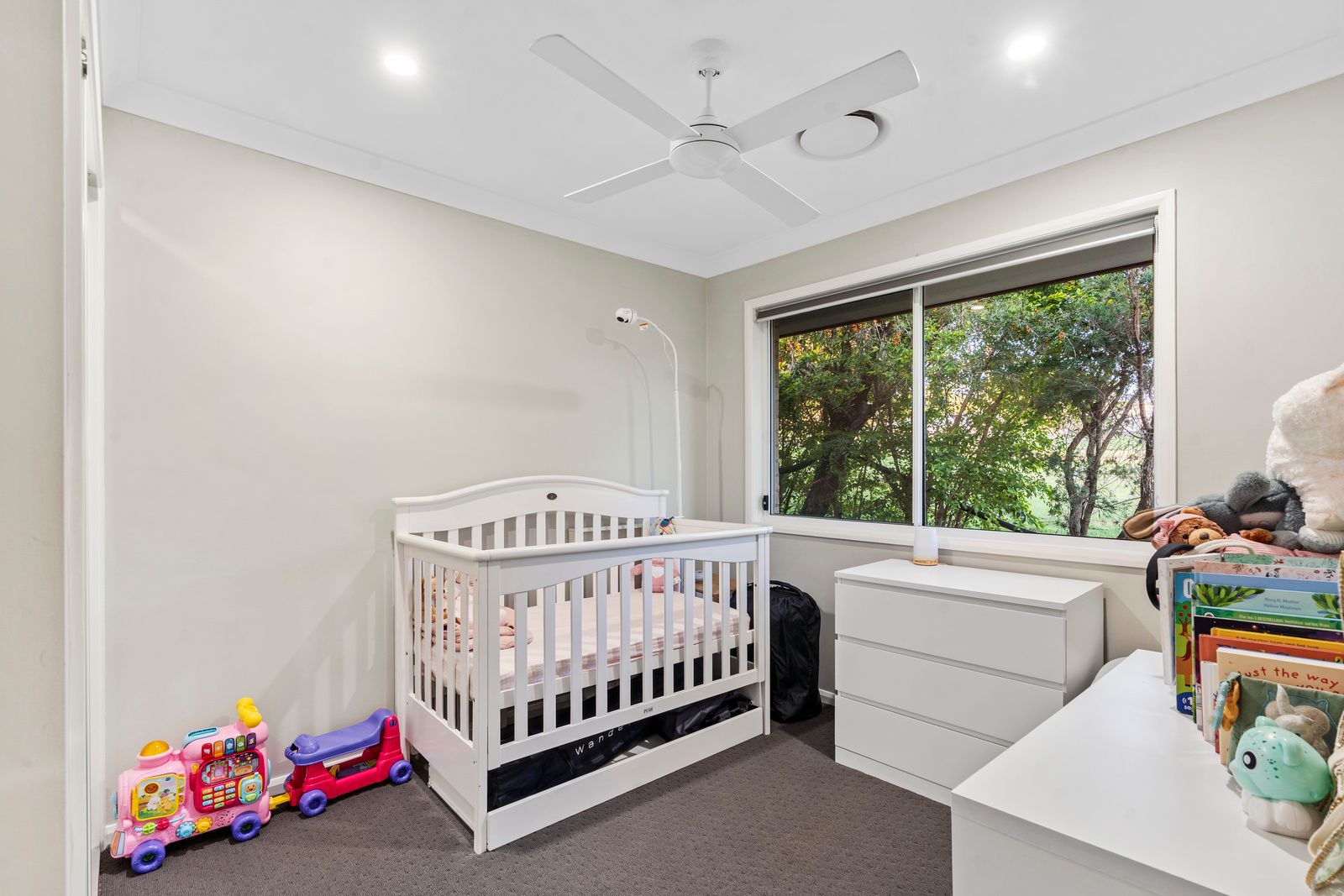 10 Ewingar Court — photo 23 of 30
