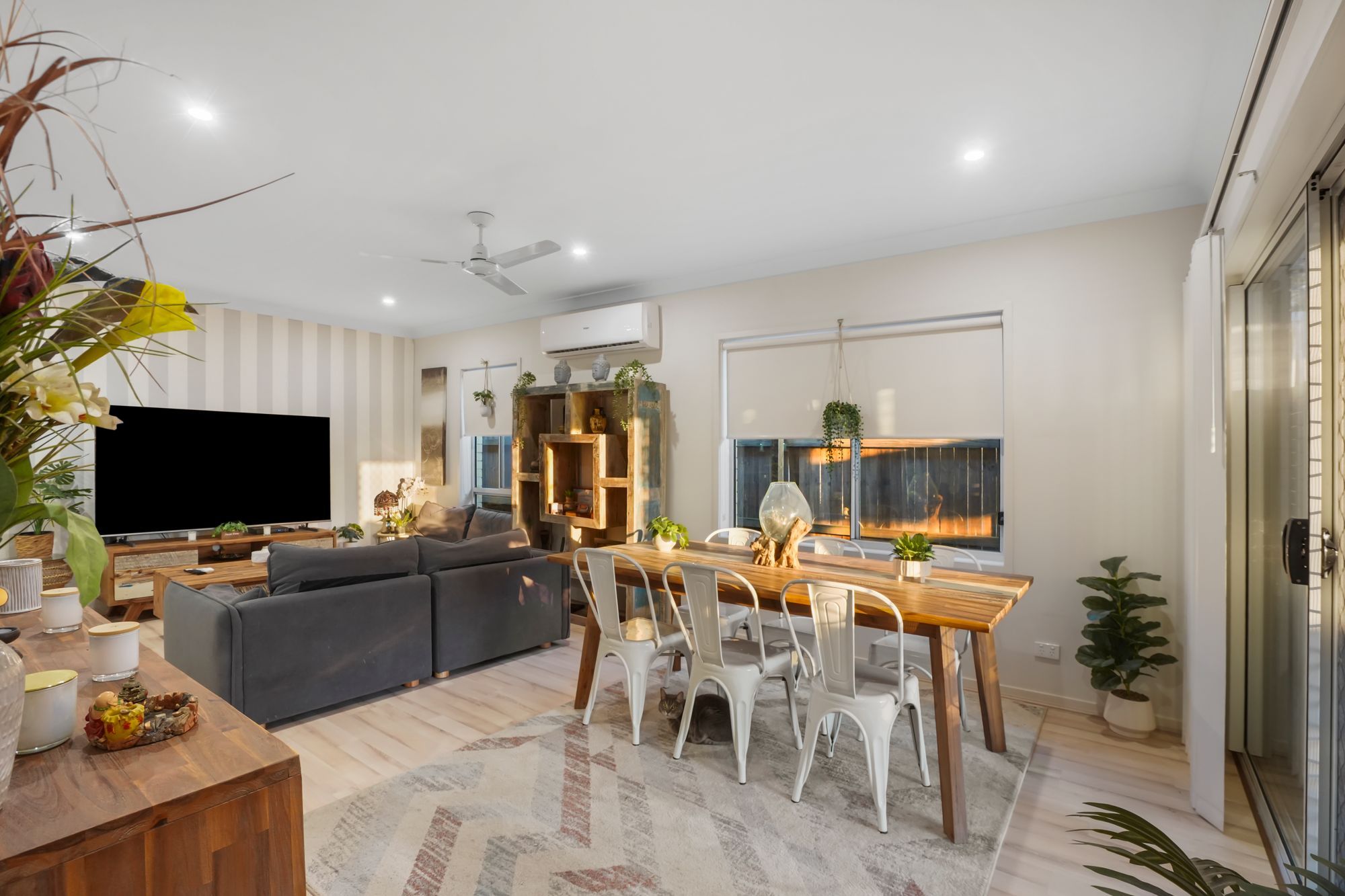 46 Mount Edwards Street — photo from Ray White Springwood QLD
