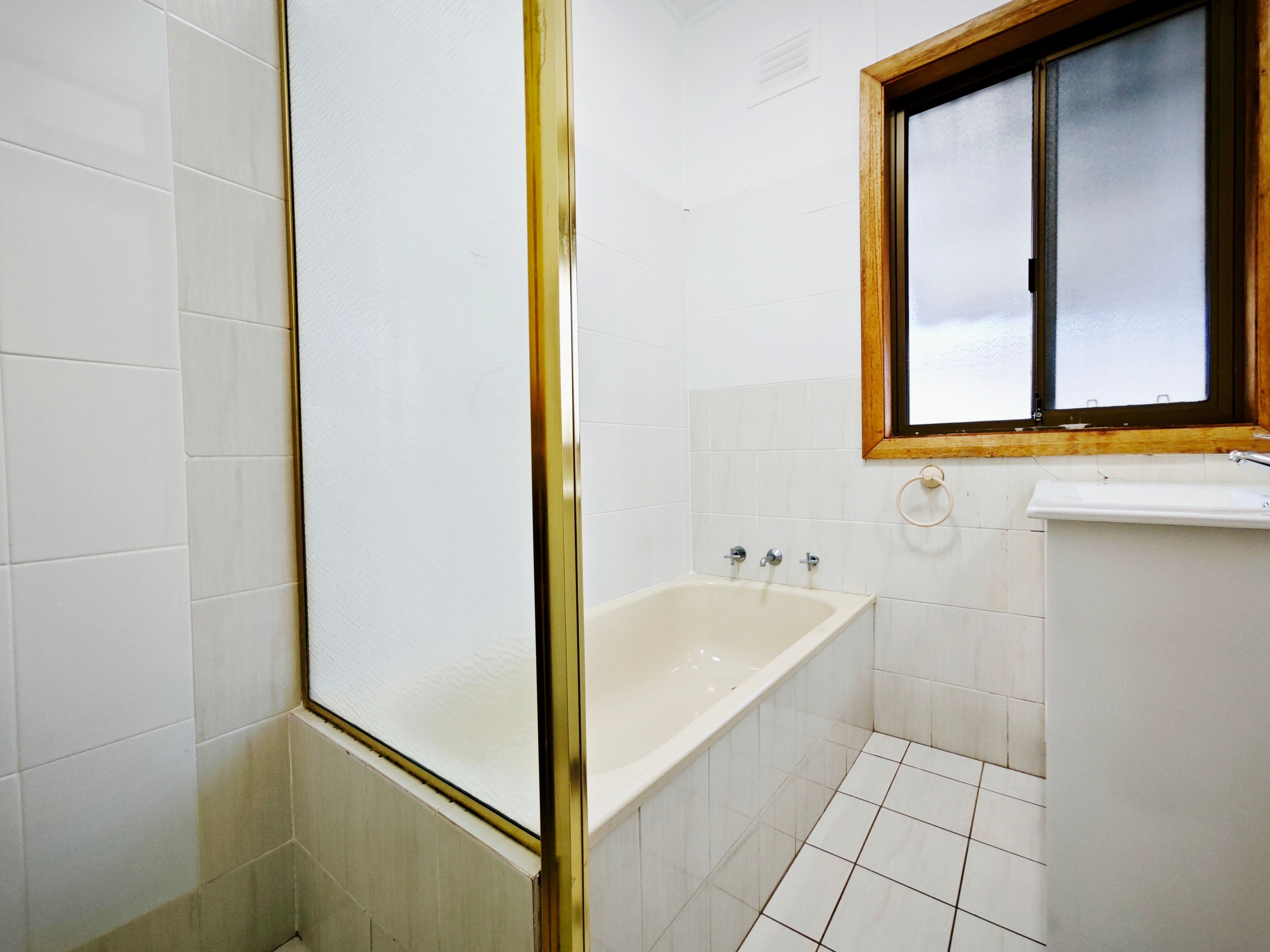 47 Graham Road — photo 10 of 12