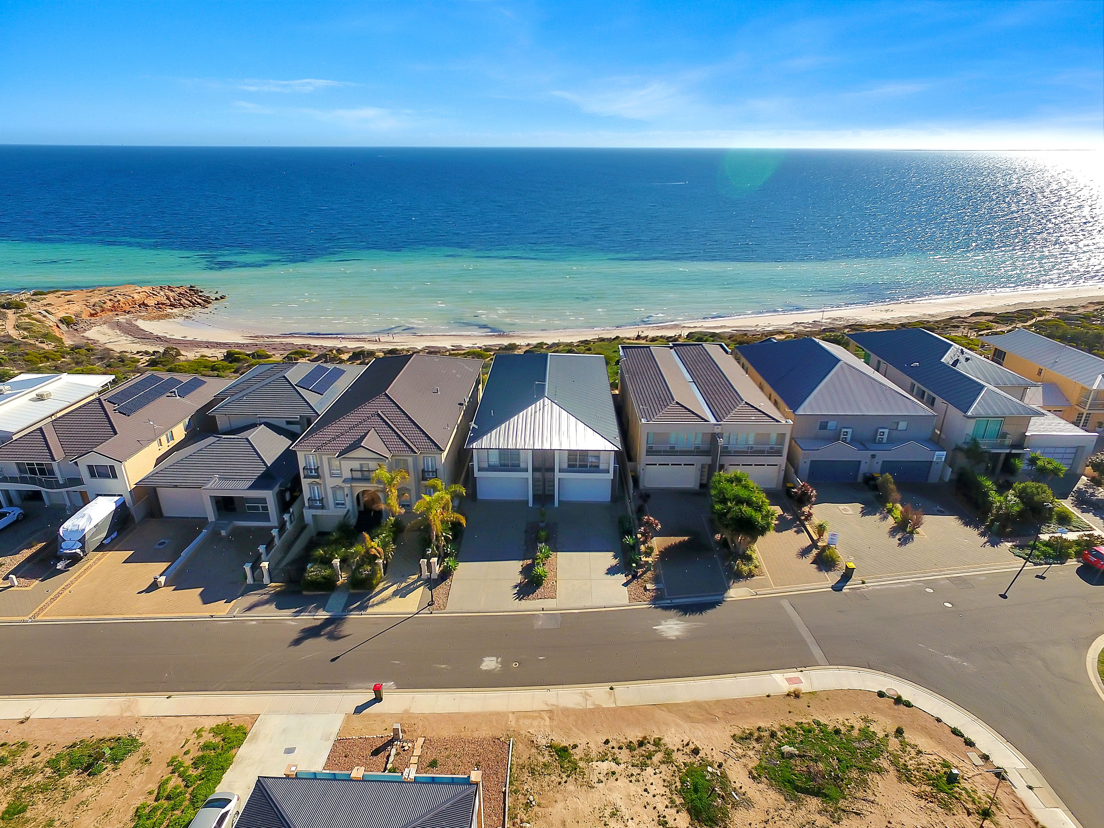 23A Richards Terrace, Port Hughes, SA 5558