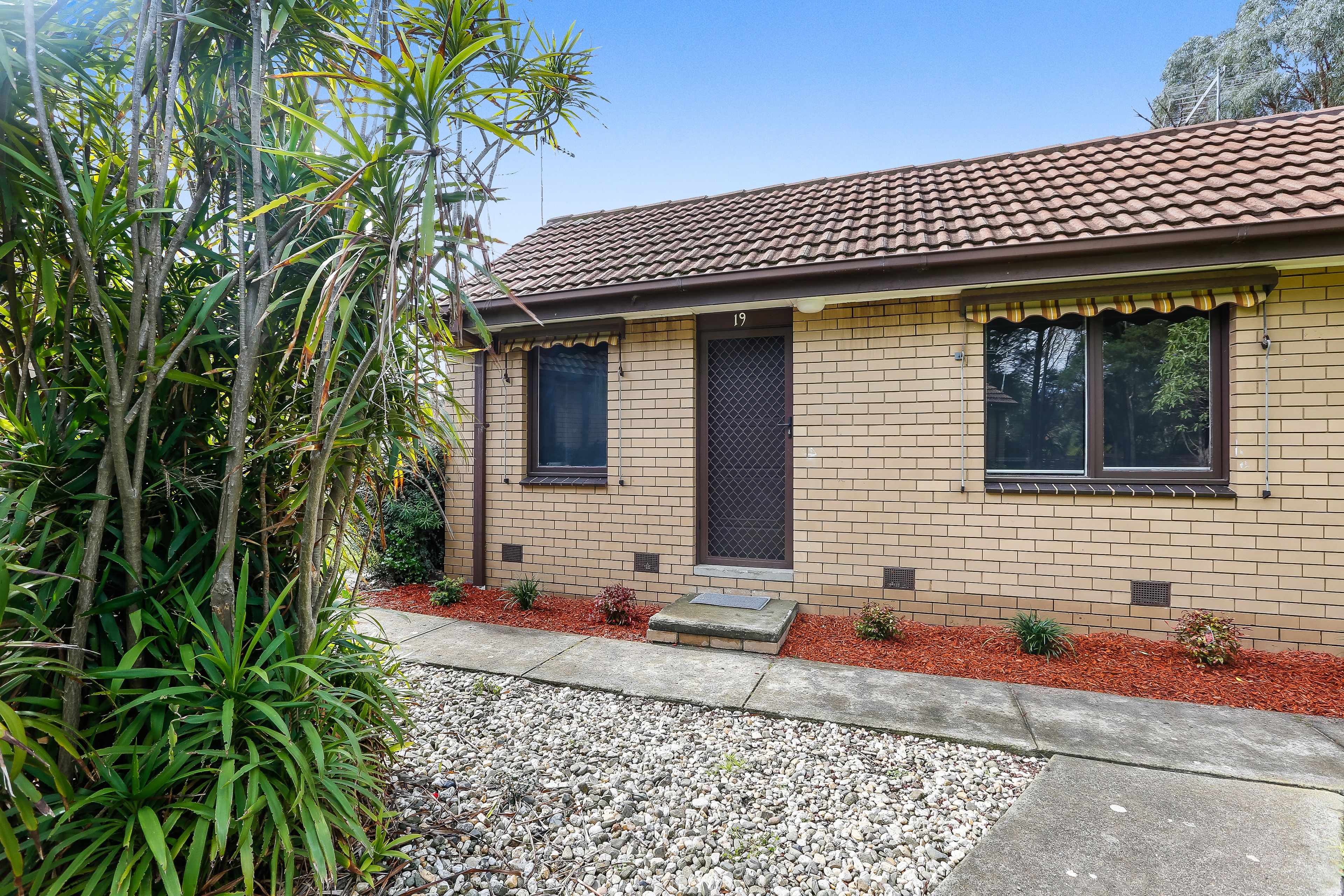 19/9-11 Chris Court, Oak Park, VIC 3046