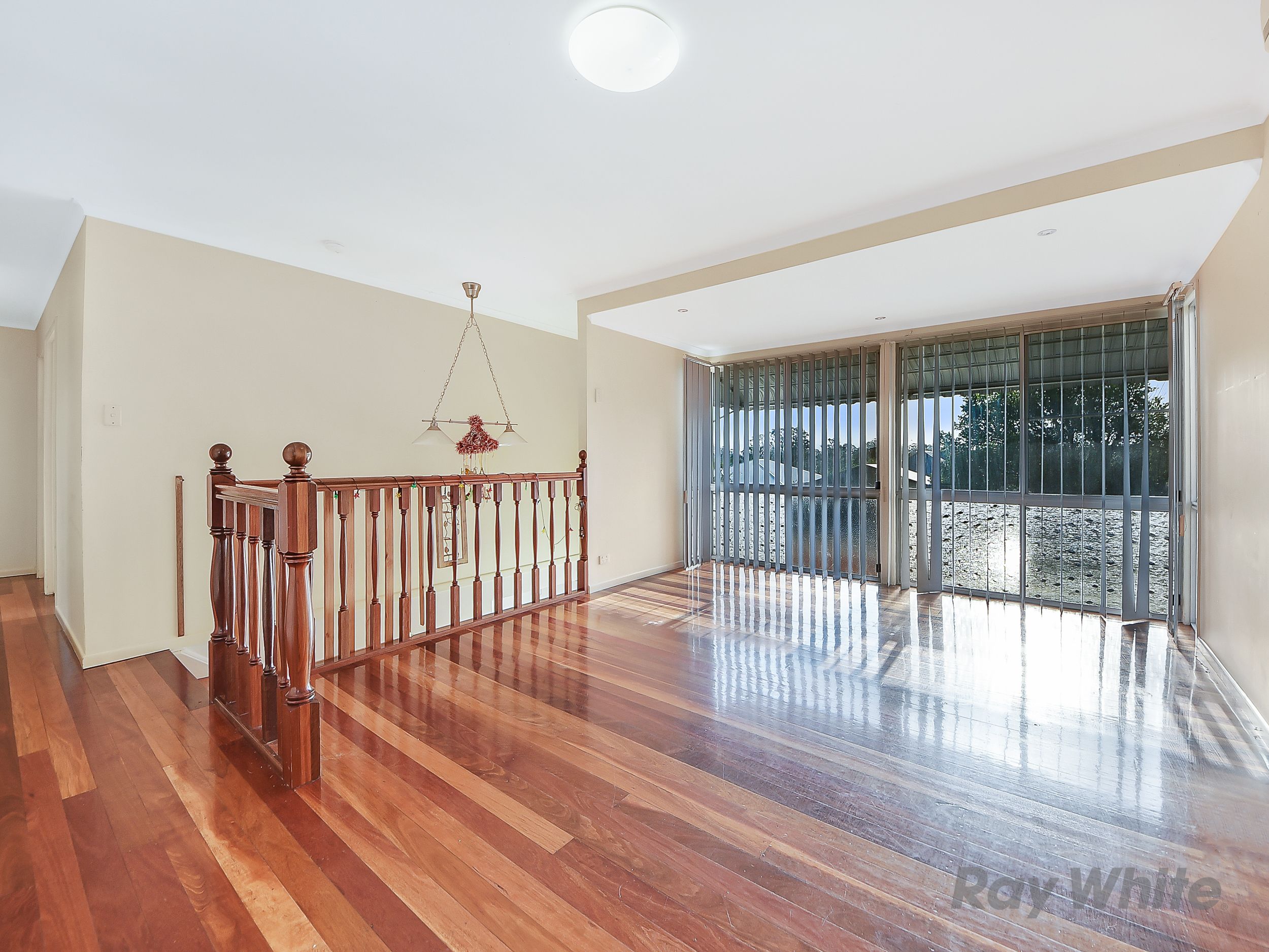 39 Wattle Street, Kallangur, QLD 4503