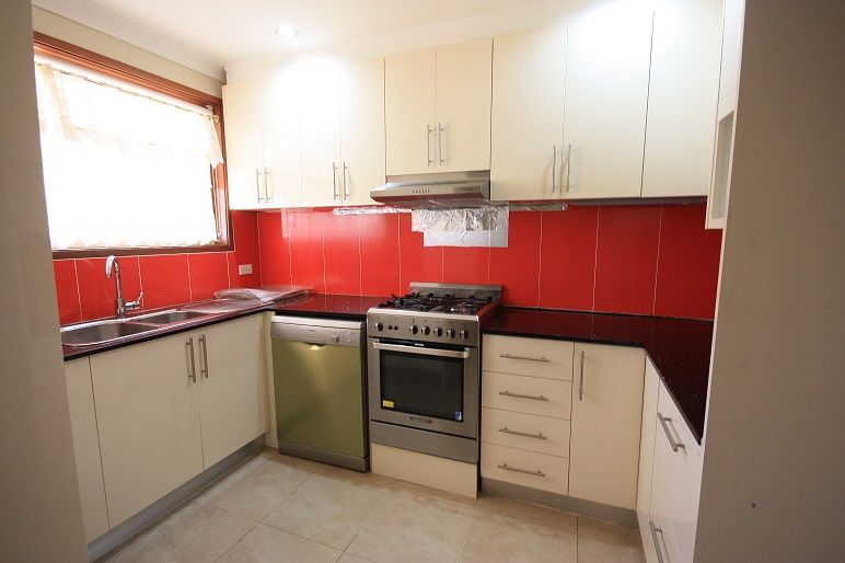 51/196-200 Harrow Road, Glenfield, NSW 2167