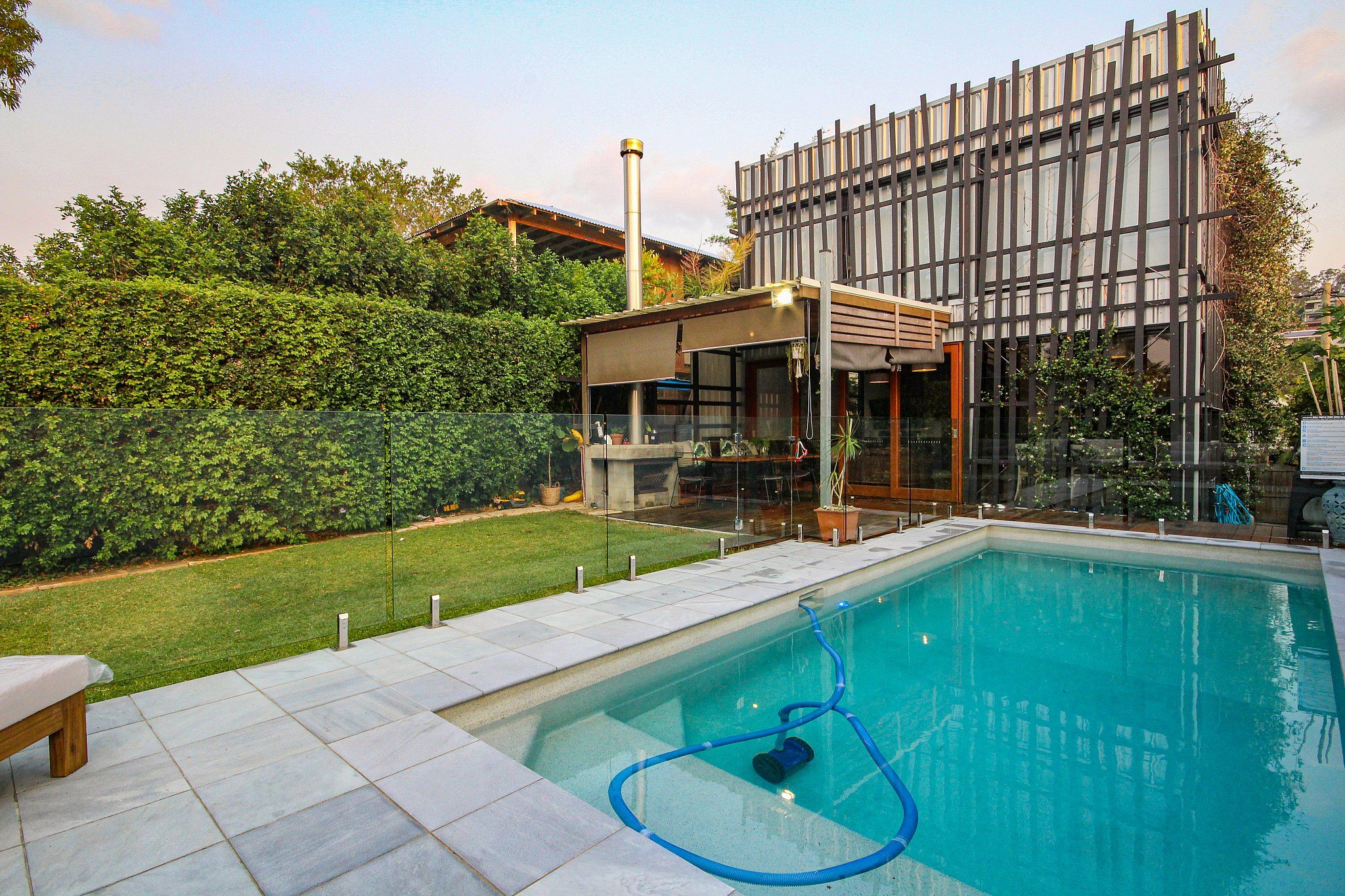 35 Boronia Street, Holland Park West, QLD 4121
