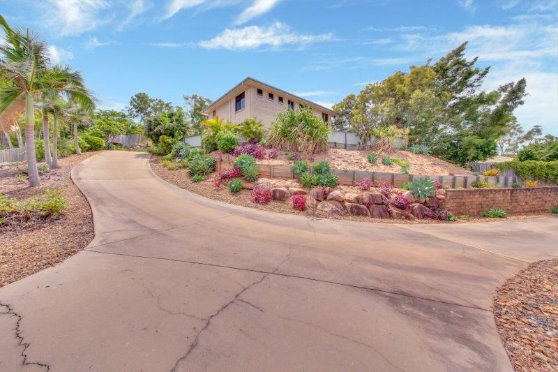 3 Birch Court, Kin Kora, QLD 4680