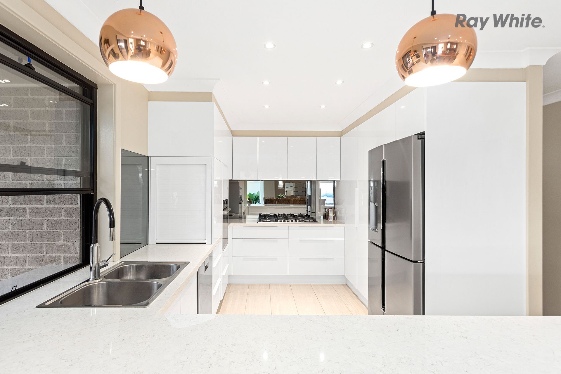 35 Yulara Drive, Albion Park, NSW 2527