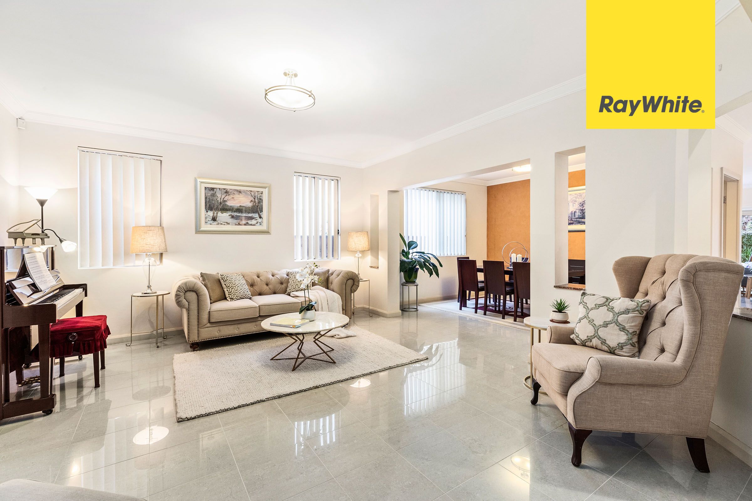 12A Union Street, Eastwood, NSW 2122