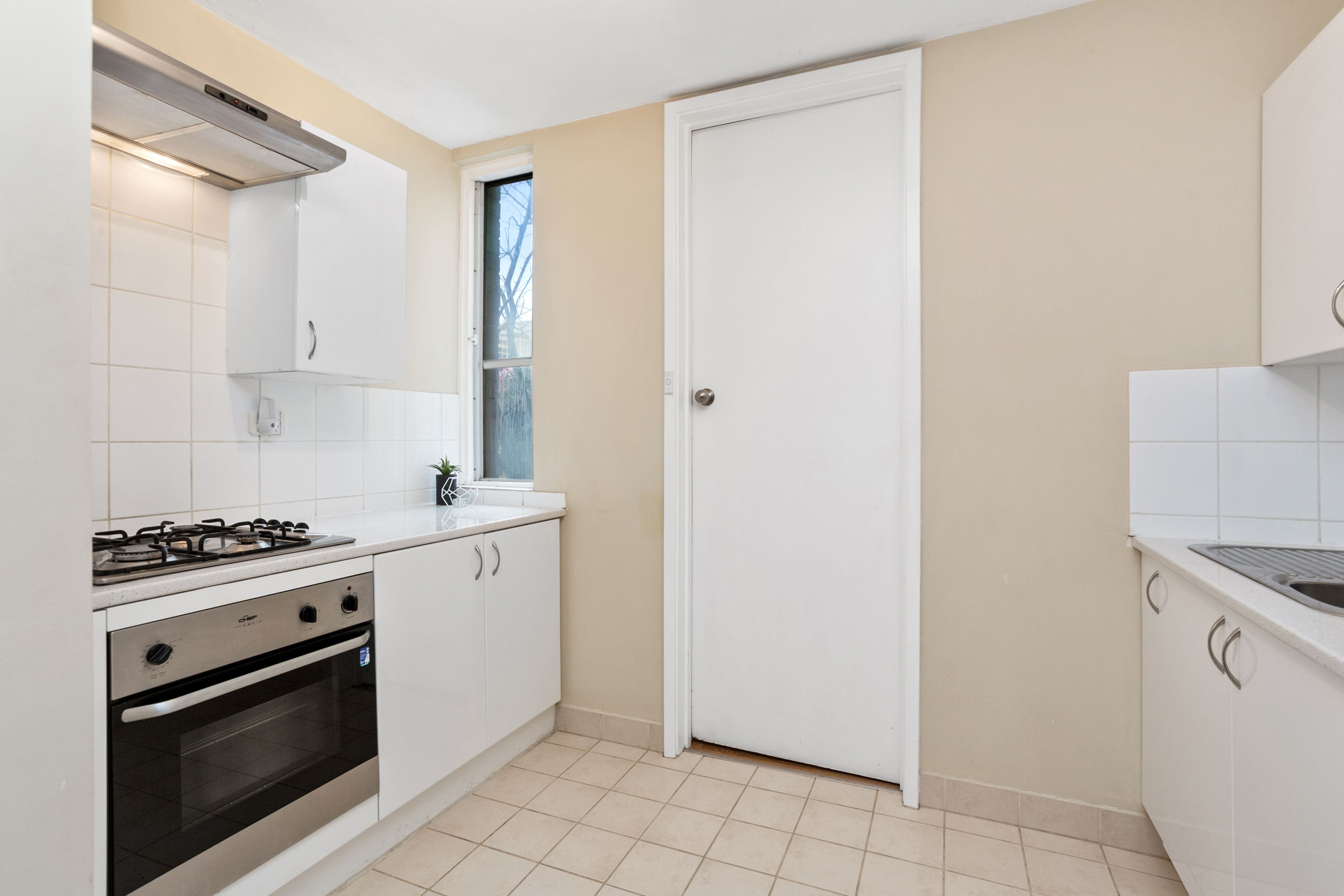 117/112 Goderich Street, East Perth WA 6004