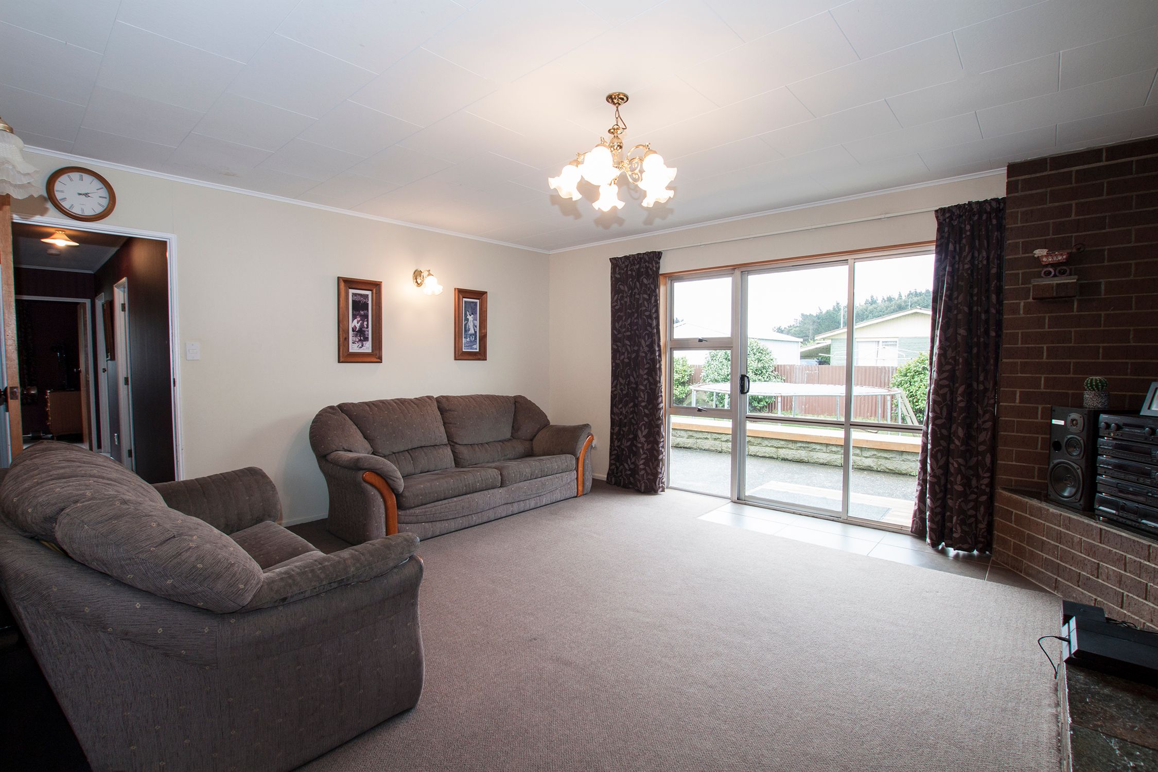 116 Dunbeath Crescent, Kew, Invercargill