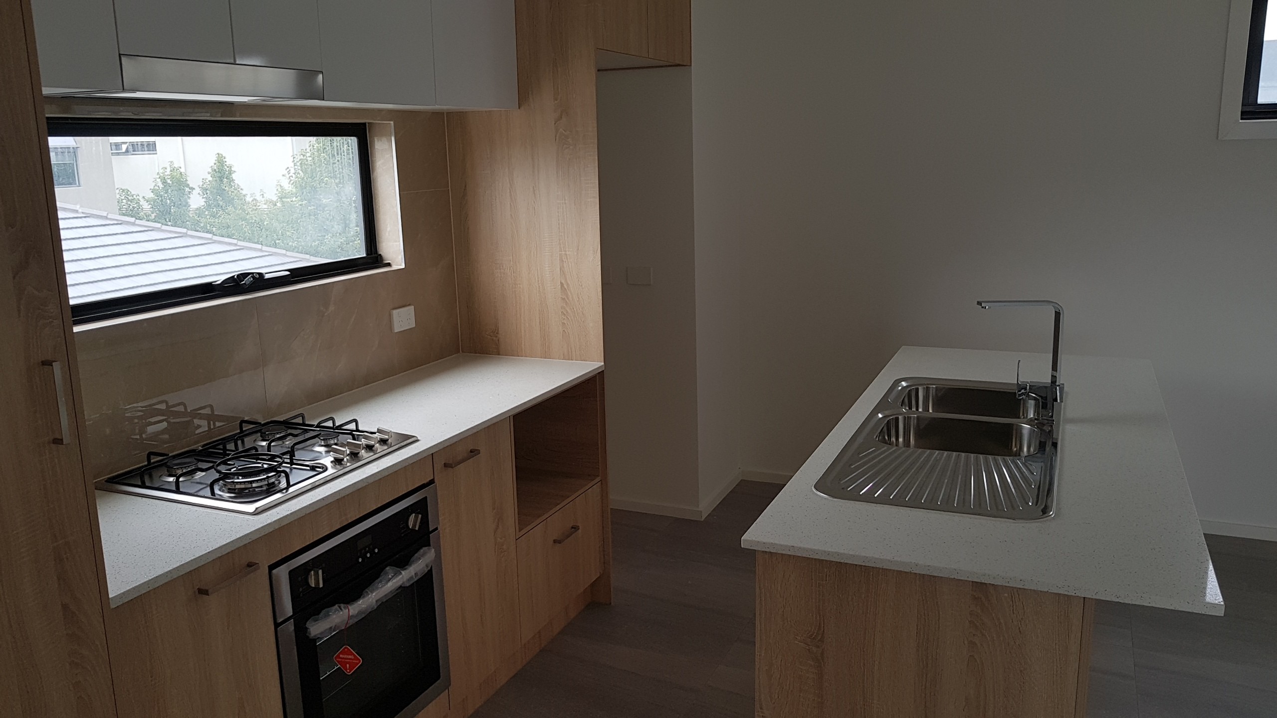 21 Golden Green Street, Pakenham, VIC 3810