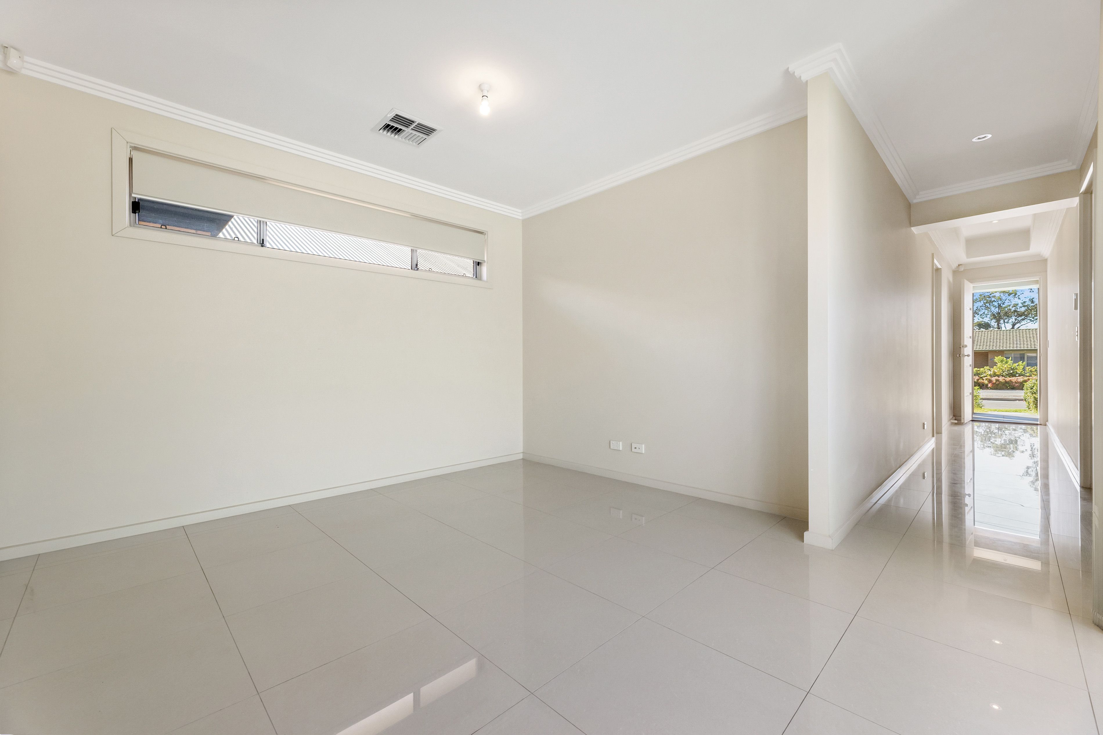 4B Florentine Avenue, Campbelltown, SA 5074