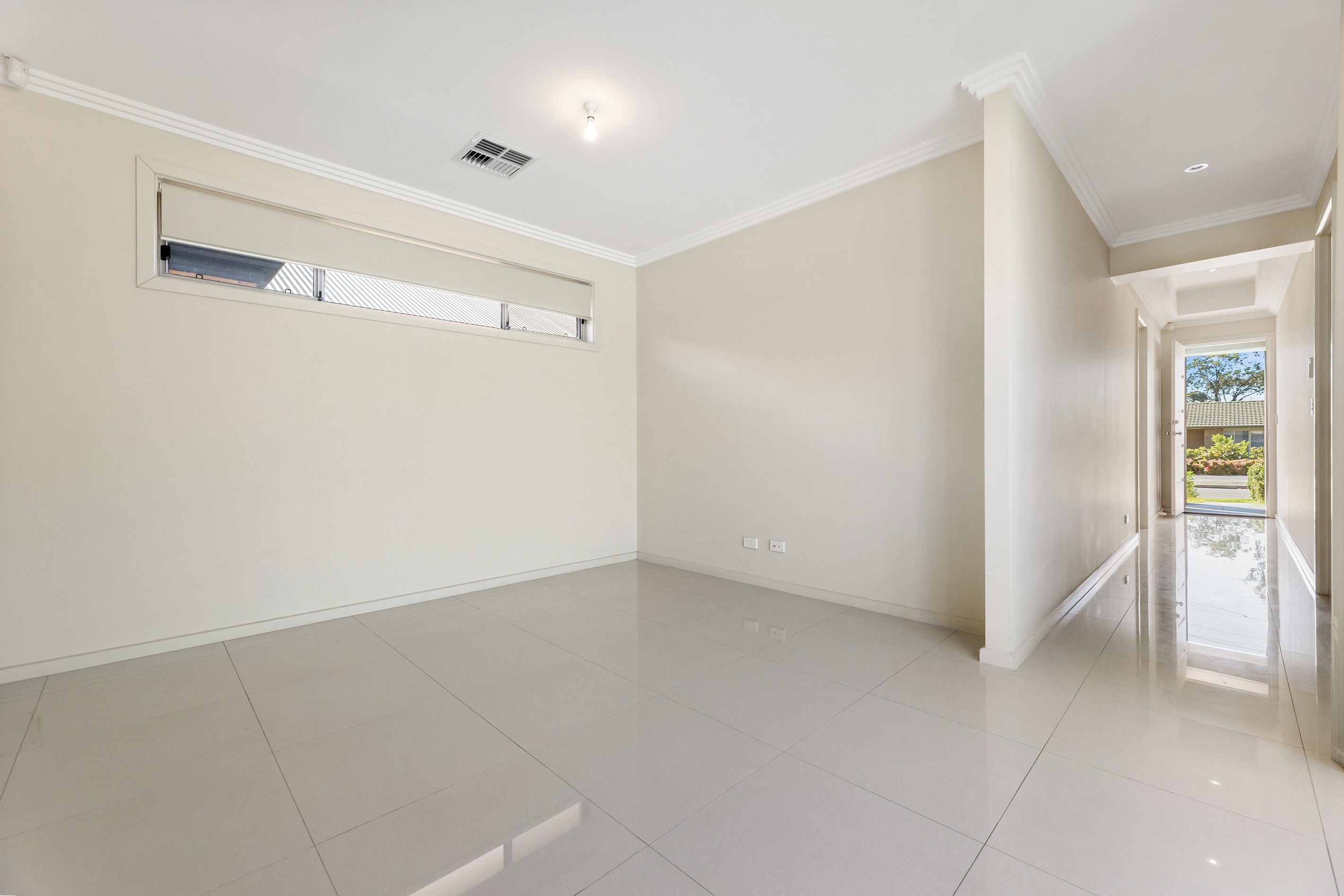 4B Florentine Avenue, Campbelltown, SA 5074