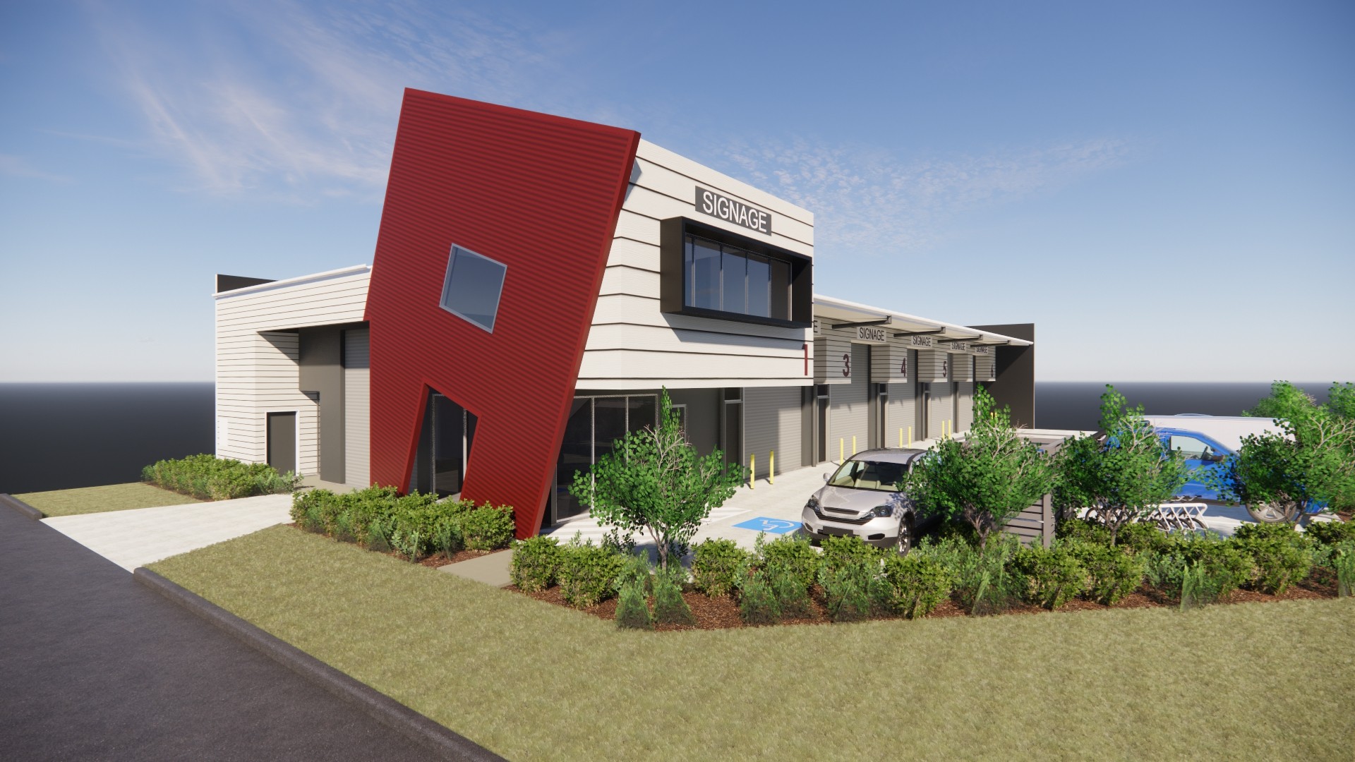 4/13 Strong Street, Baringa, QLD 4551