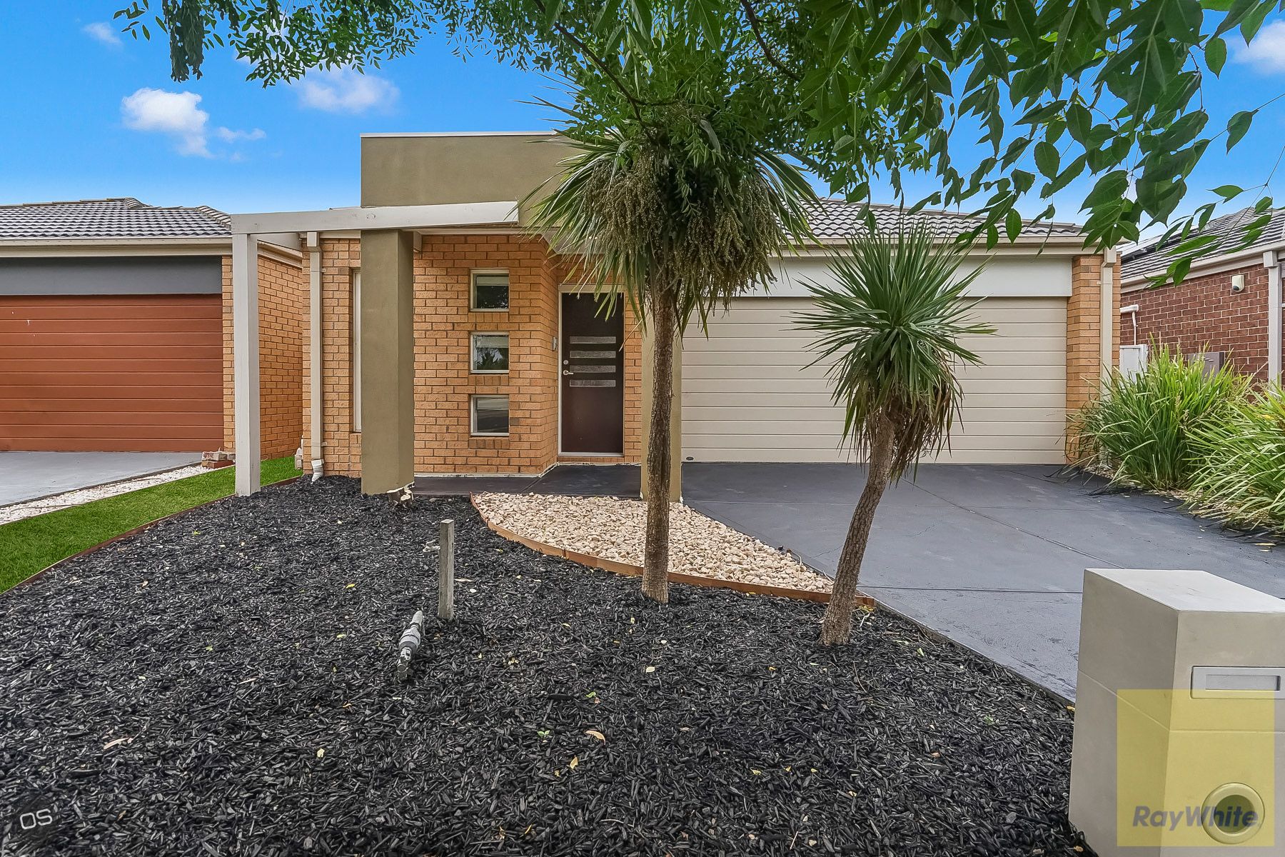 16 Camphora Street, Tarneit, VIC 3029