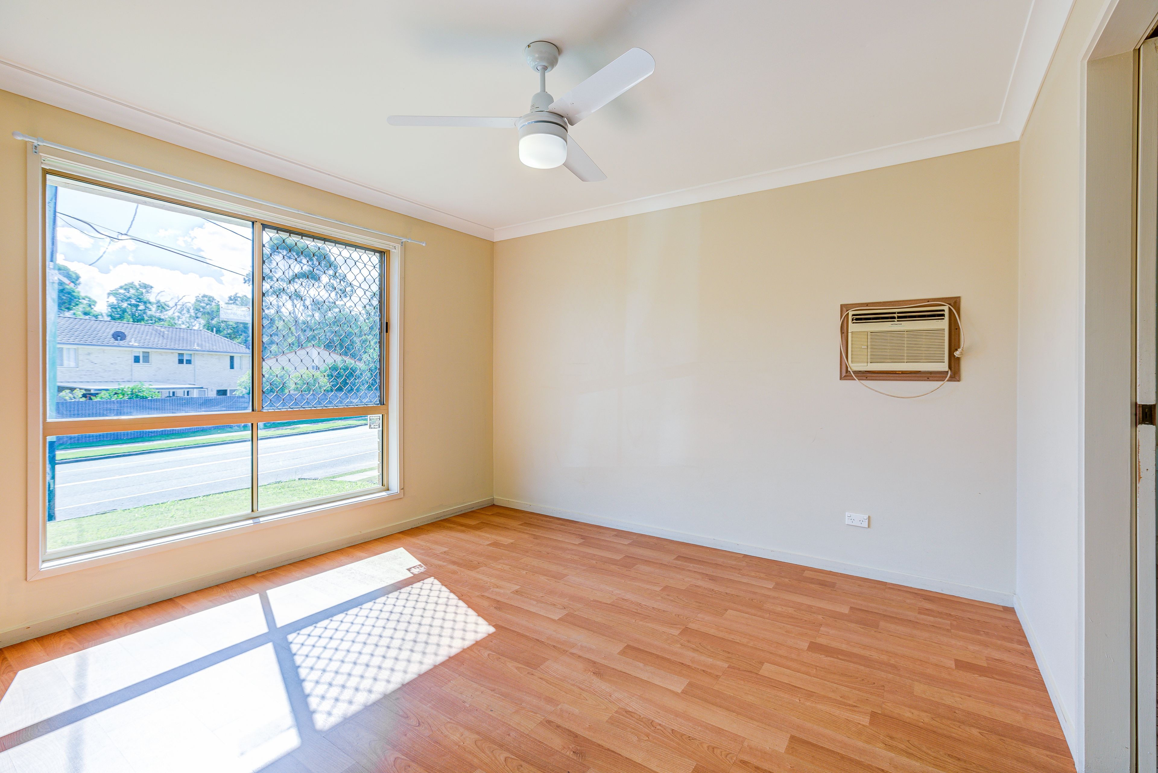 108 Short Street, Boronia Heights, QLD 4124