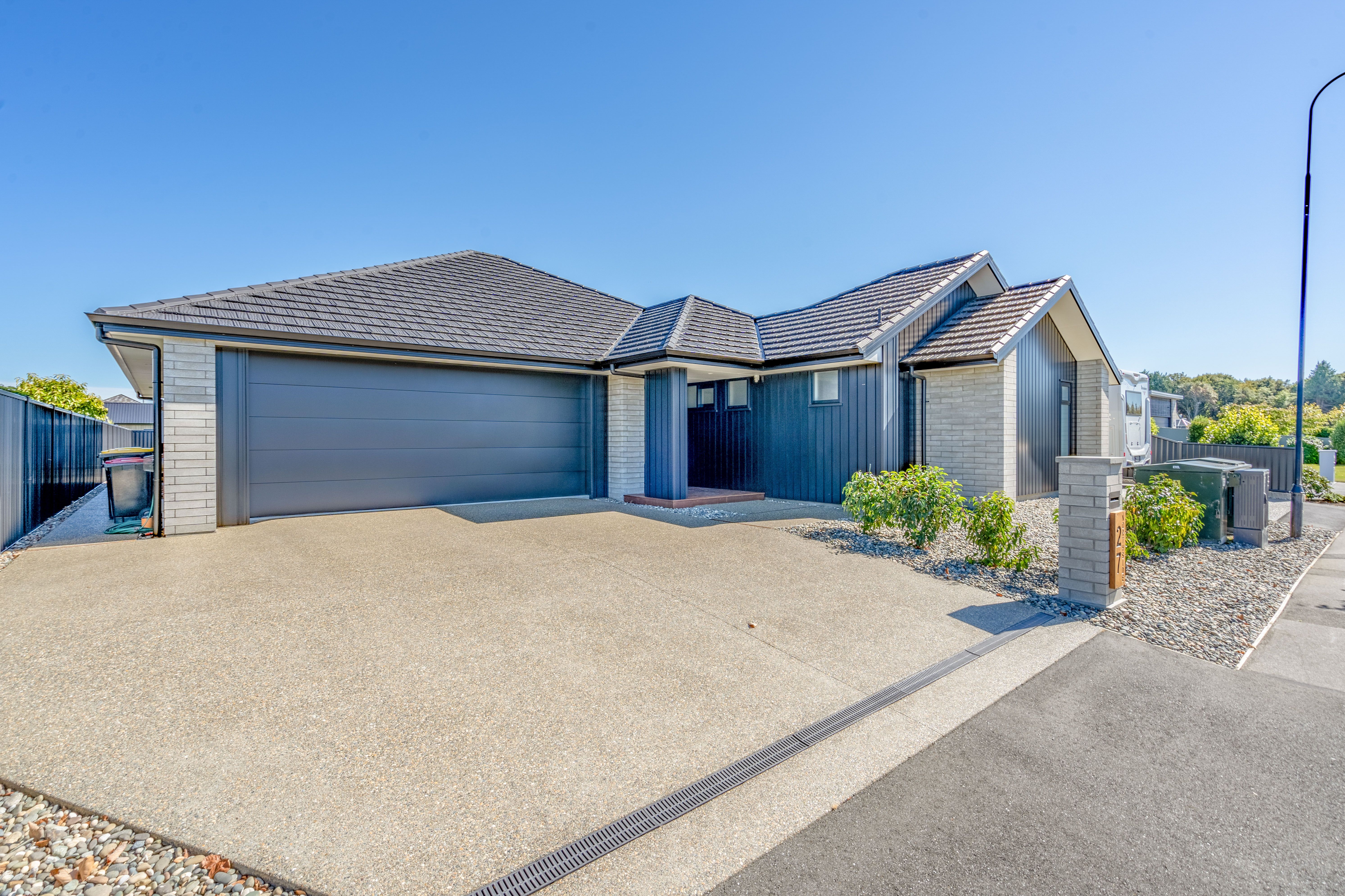 27 Northside Drive, Waikiwi, Invercargill