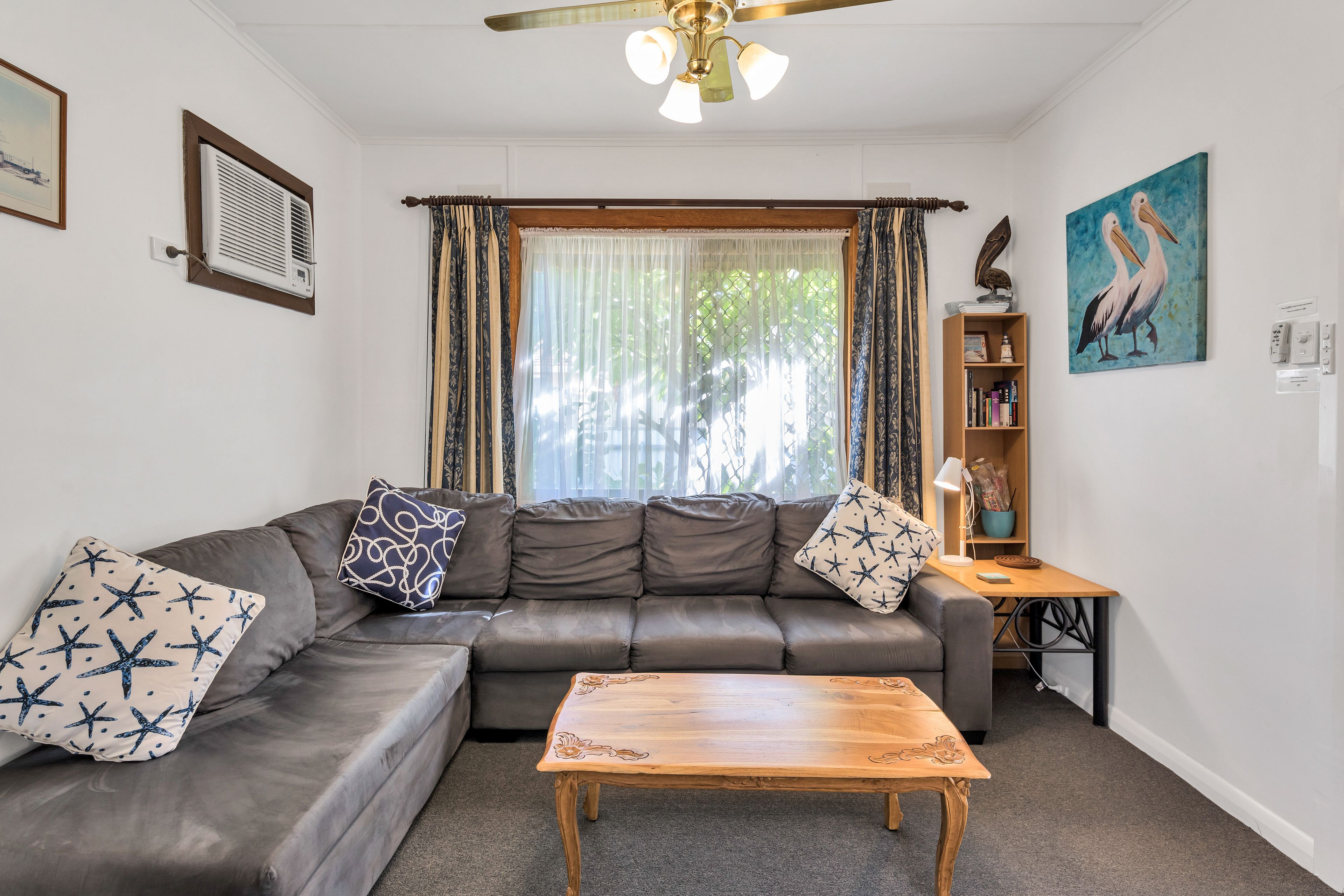 10 Emu Street, Semaphore, SA 5019