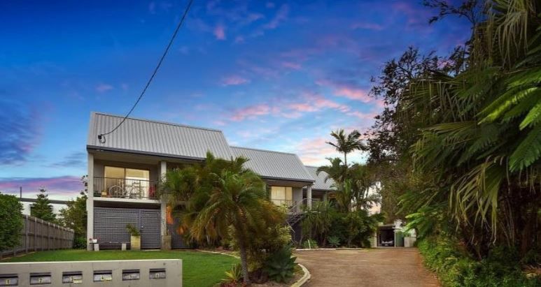 17 Akeringa Place, Mooloolaba QLD 4557