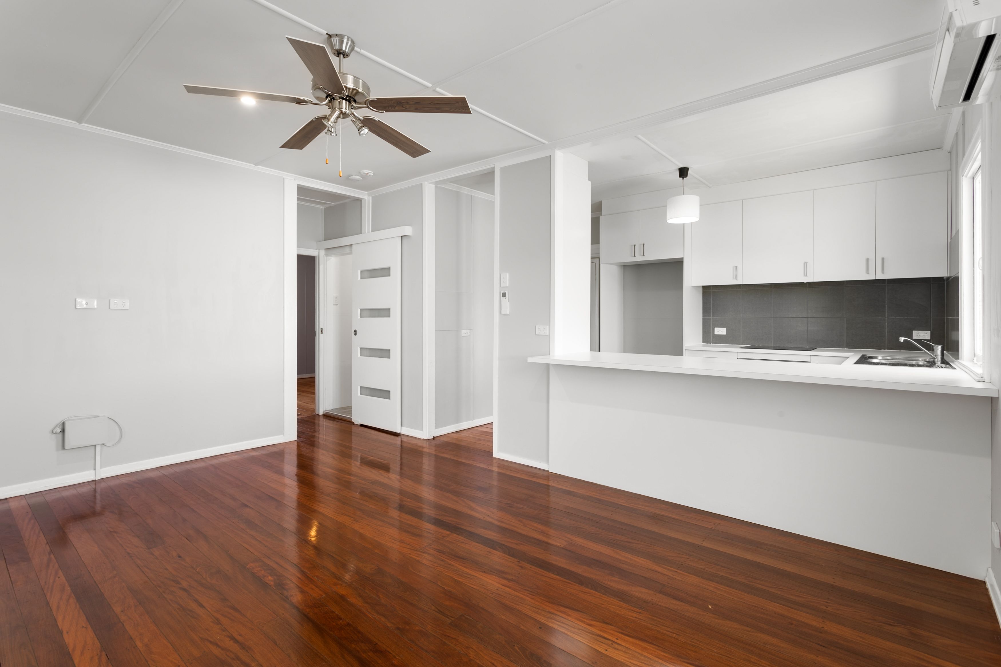 20 Andrew Street, Kallangur, QLD 4503