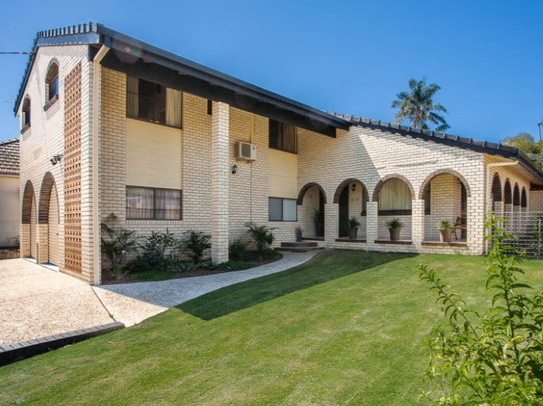 1 Creek Street, Redcliffe, QLD 4020