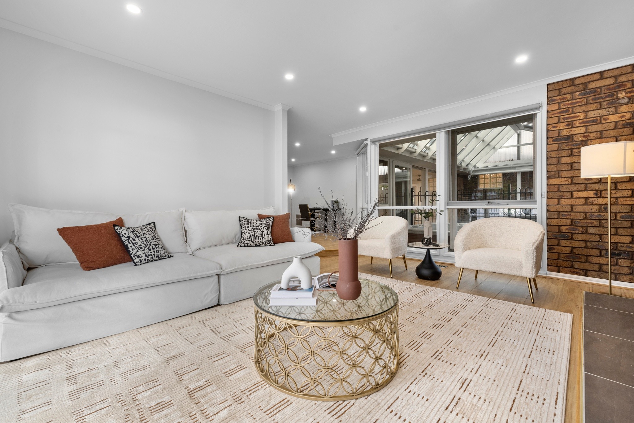 4 Quixley Grove, Wantirna, VIC 3152