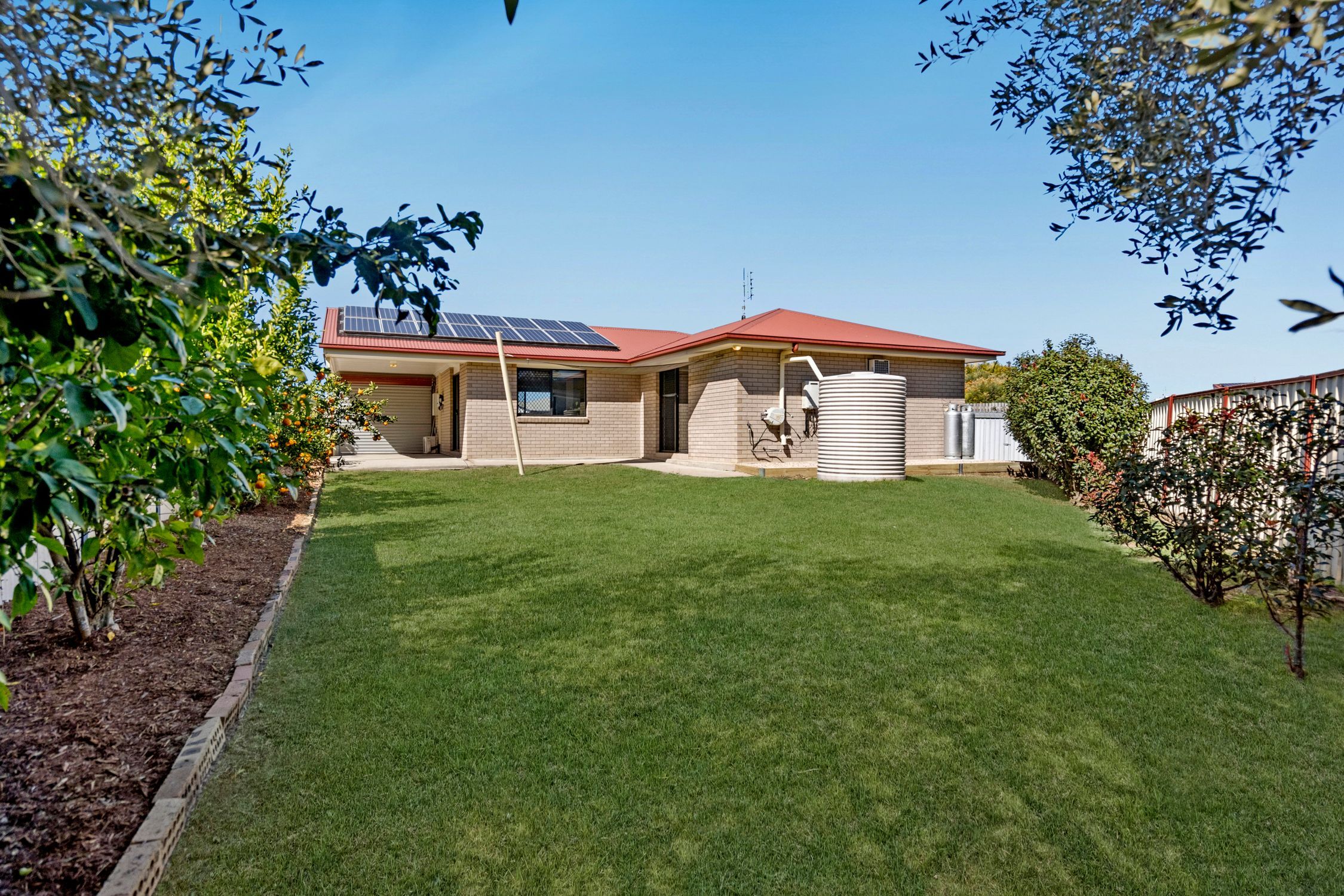 8 Kurrajong Court — photo from Ray White Rural Gatton/Laidley