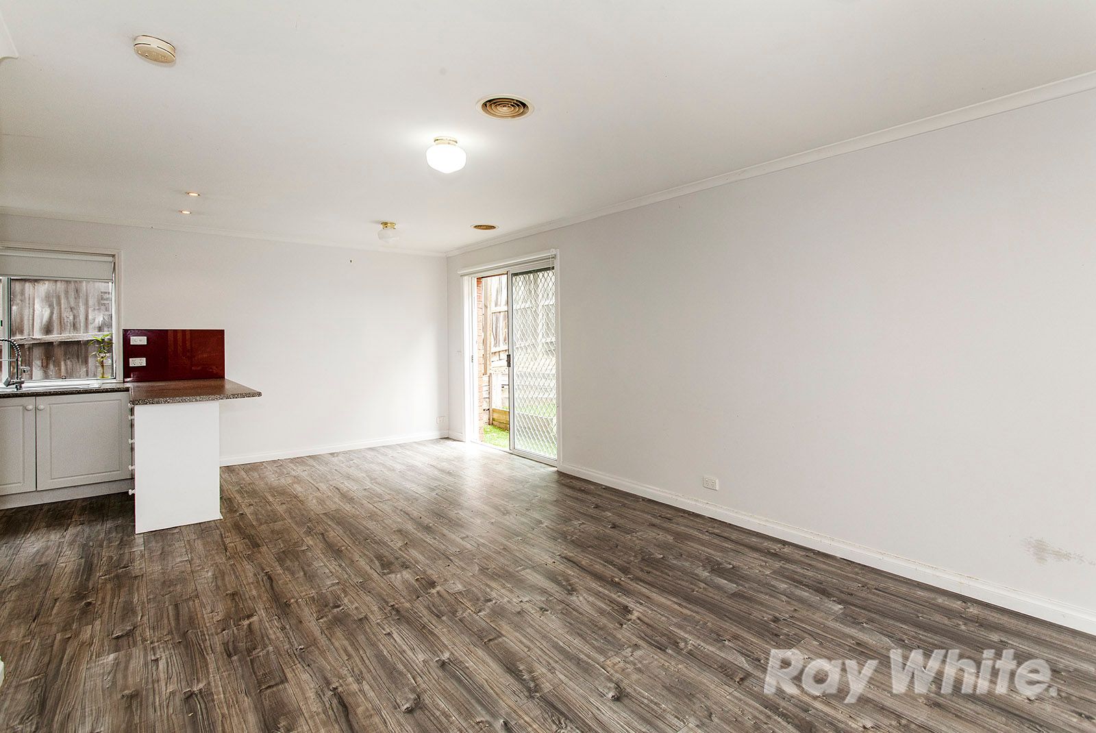 6/24-26 Napoleon Road, Ferntree Gully, VIC 3156